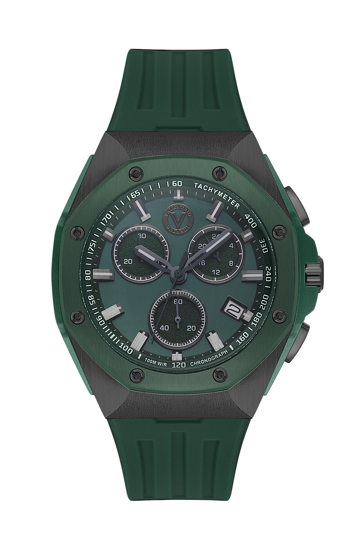 Valantino Oralandi Watch For Men VO.1.10015-3