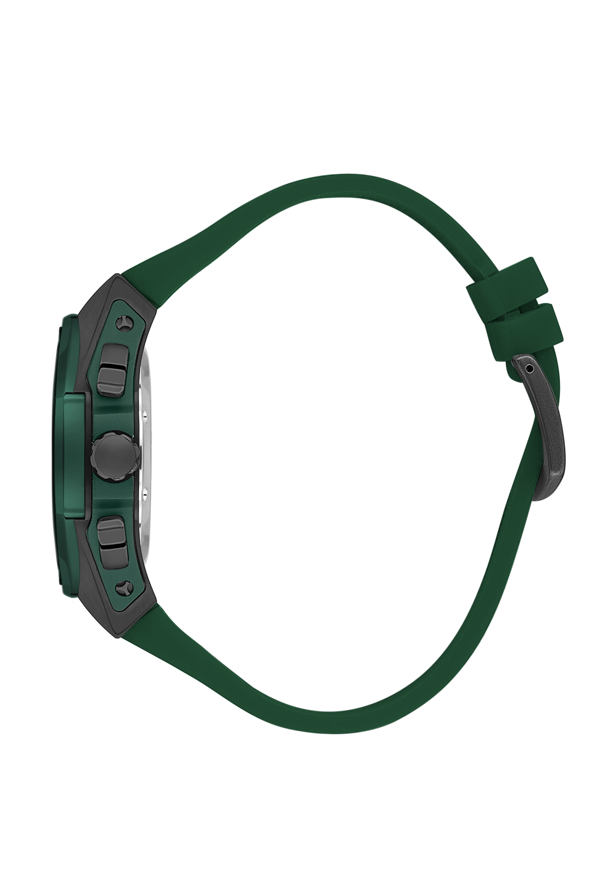 Valantino Oralandi Watch For Men VO.1.10015-3