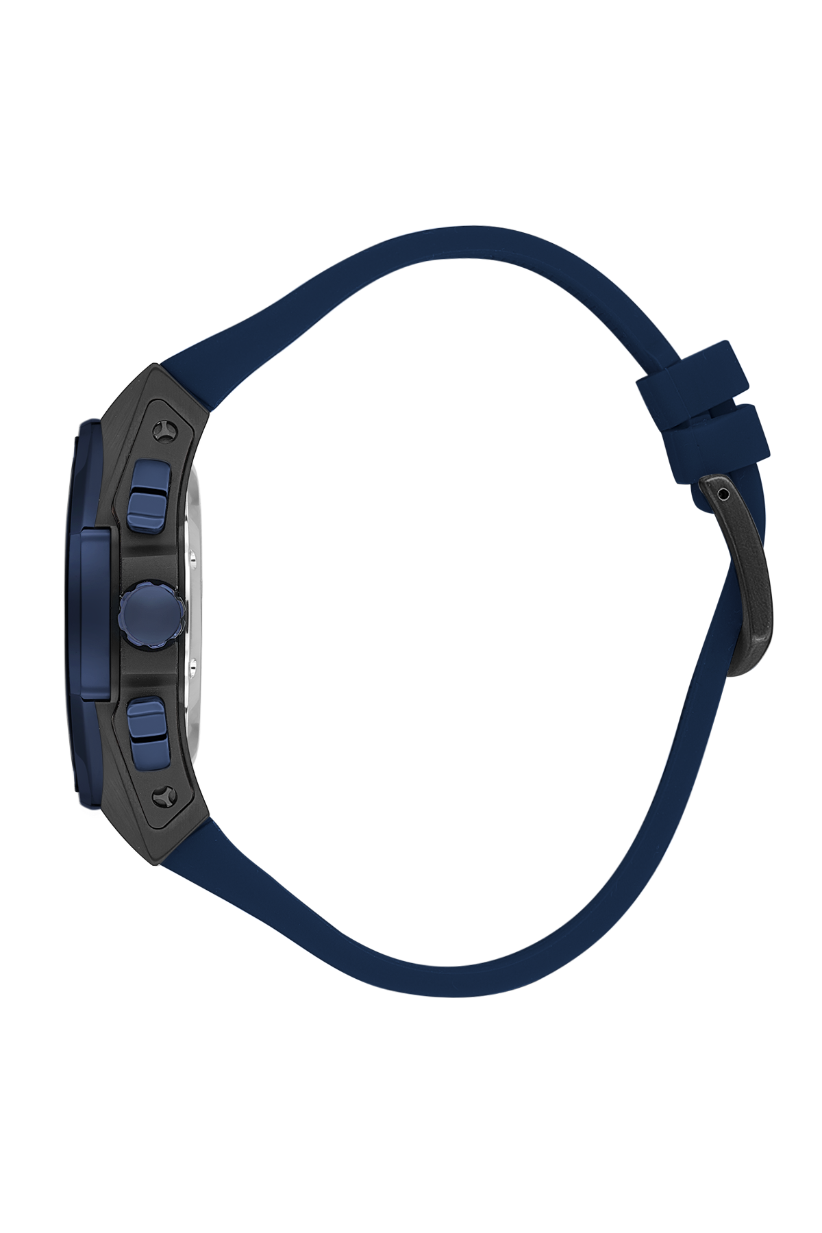 Valantino Oralandi Watch For Men VO.1.10015-4