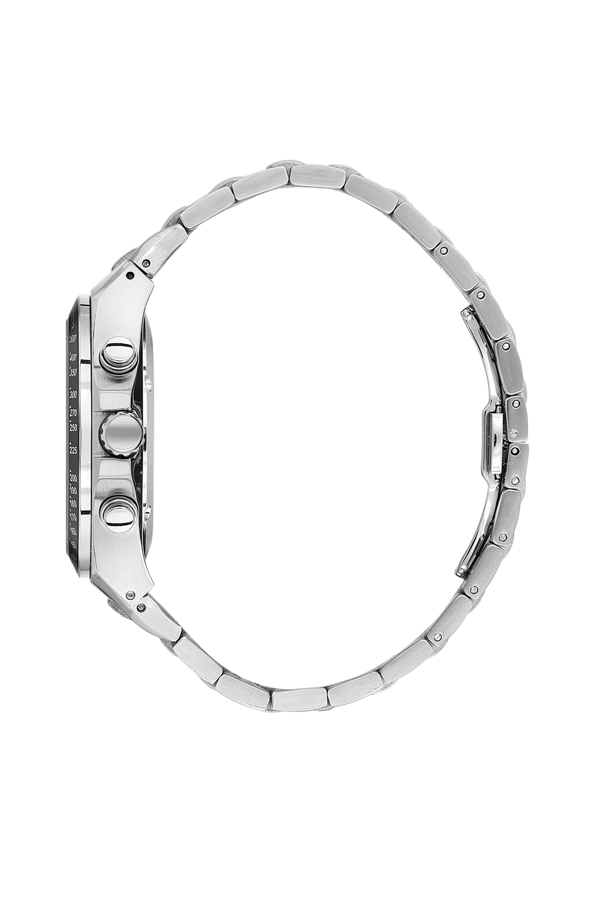 Valantino Oralandi Watch For Men VO.1.10016-1