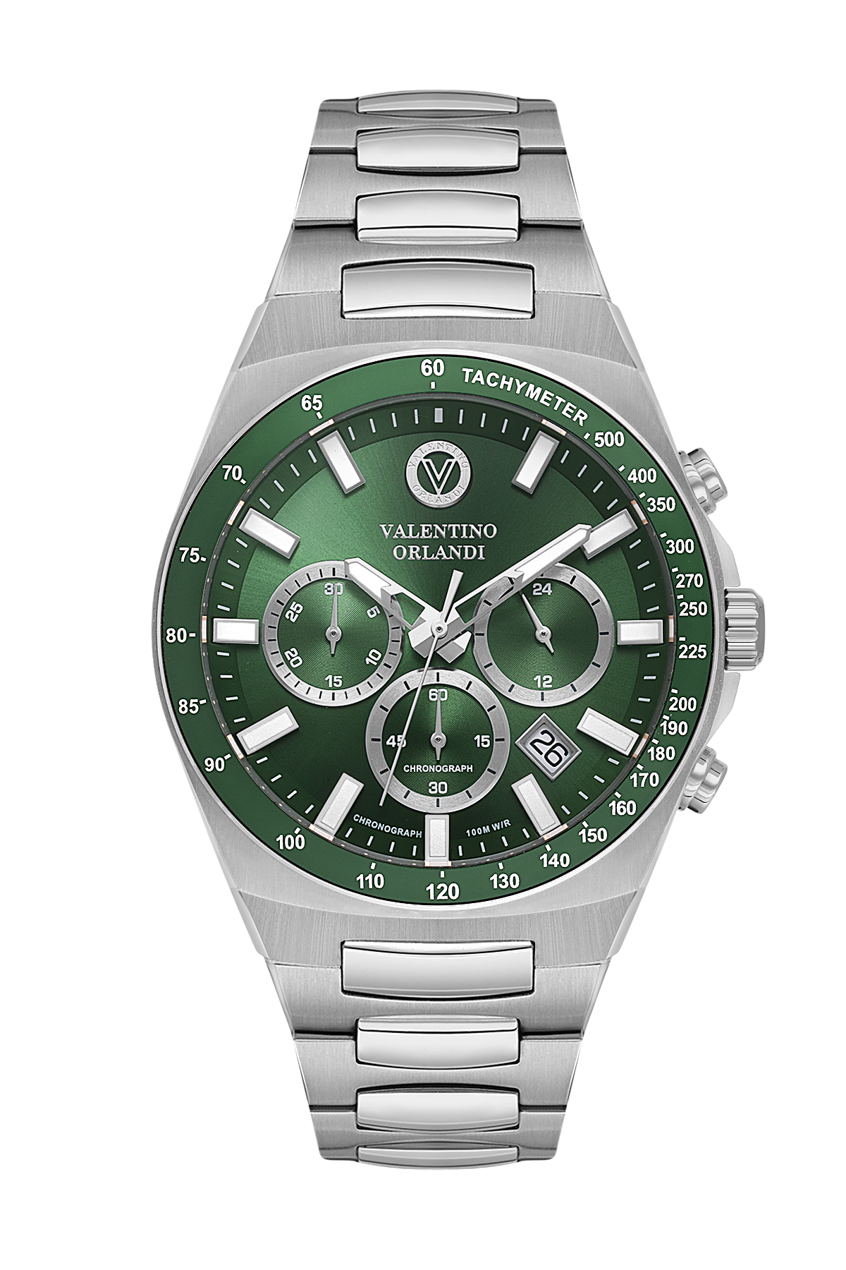 Valantino Oralandi Watch For Men VO.1.10016-3