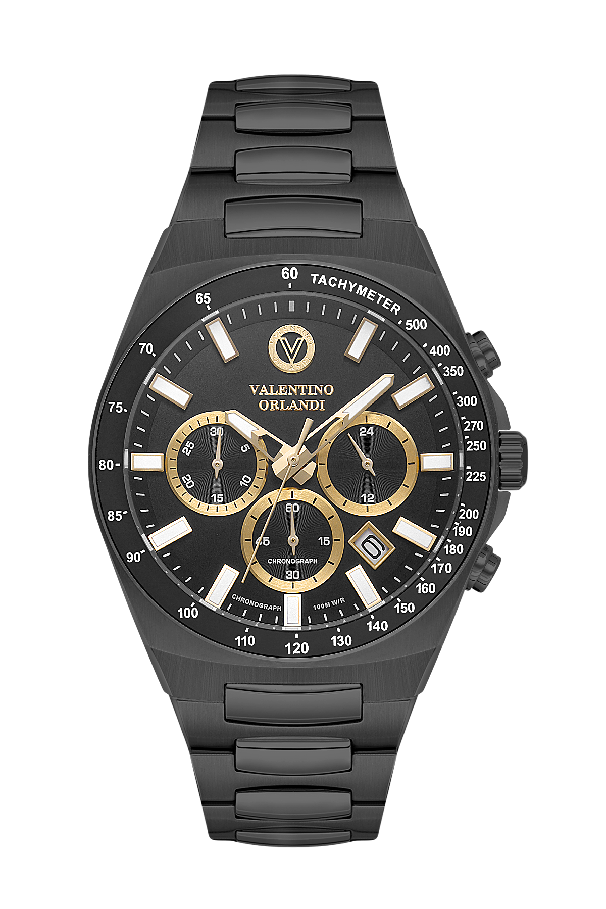 Valantino Oralandi Watch For Men VO.1.10016-4