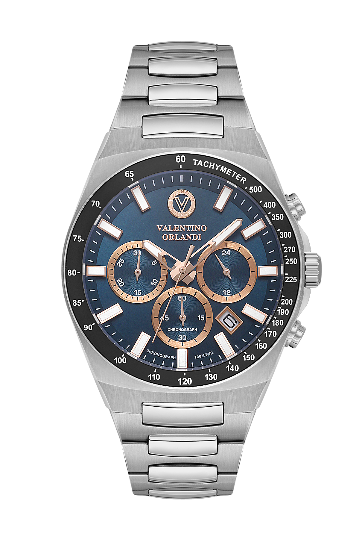 Valantino Oralandi Watch For Men VO.1.10016-5