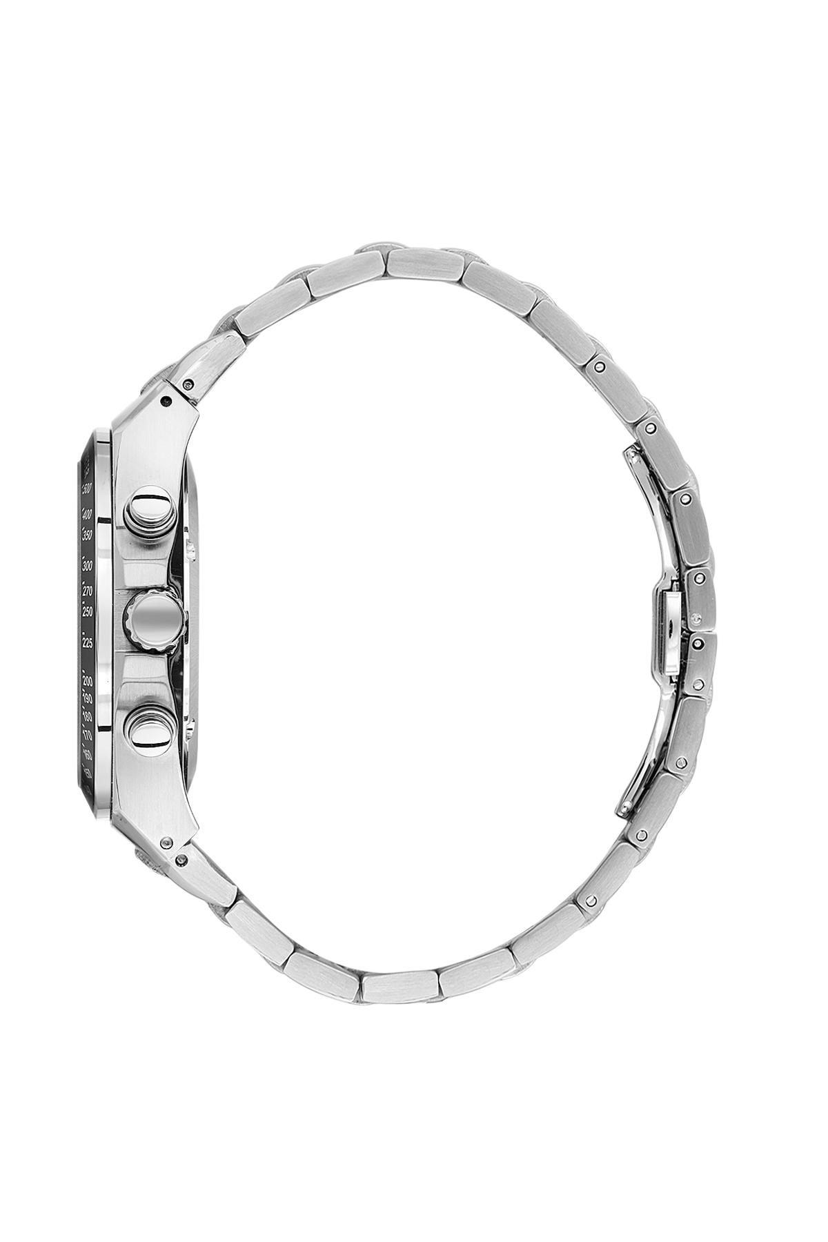 Valantino Oralandi Watch For Men VO.1.10016-5