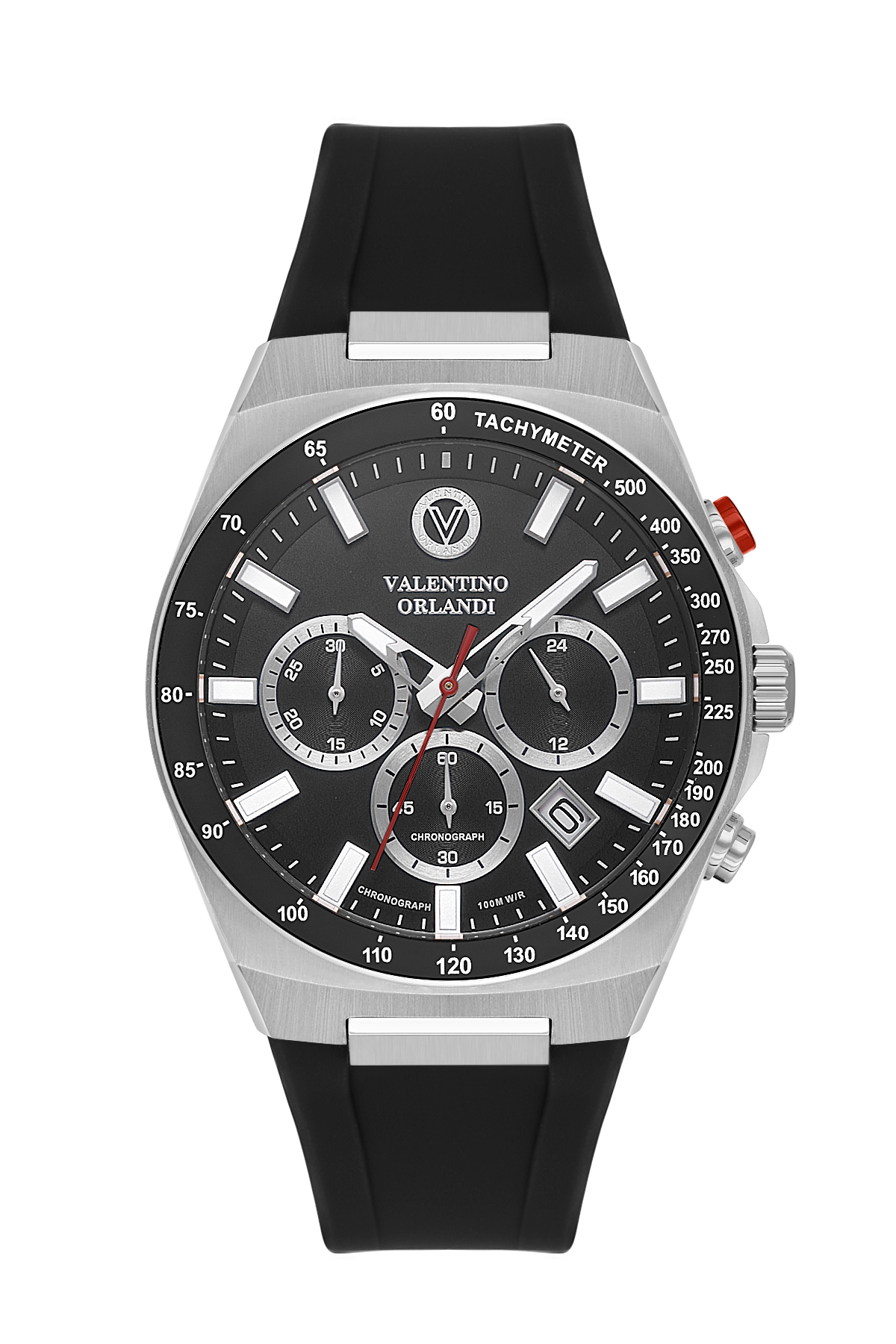 Valantino Oralandi Watch For Men VO.1.10017-1