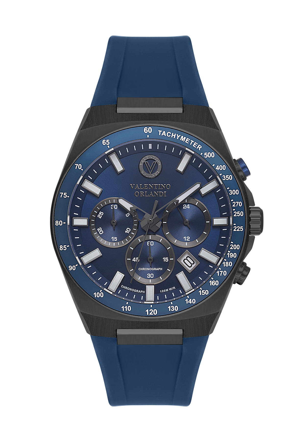 Valantino Oralandi Watch For Men VO.1.10017-4