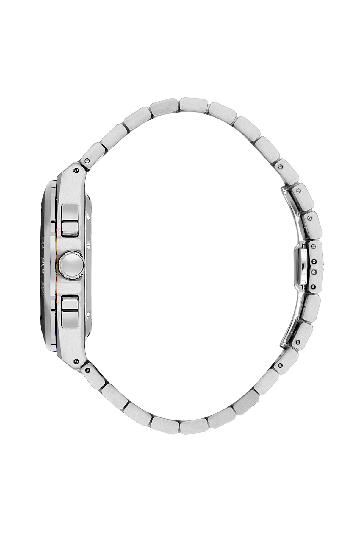 Valantino Oralandi Watch For Men VO.1.10018-1