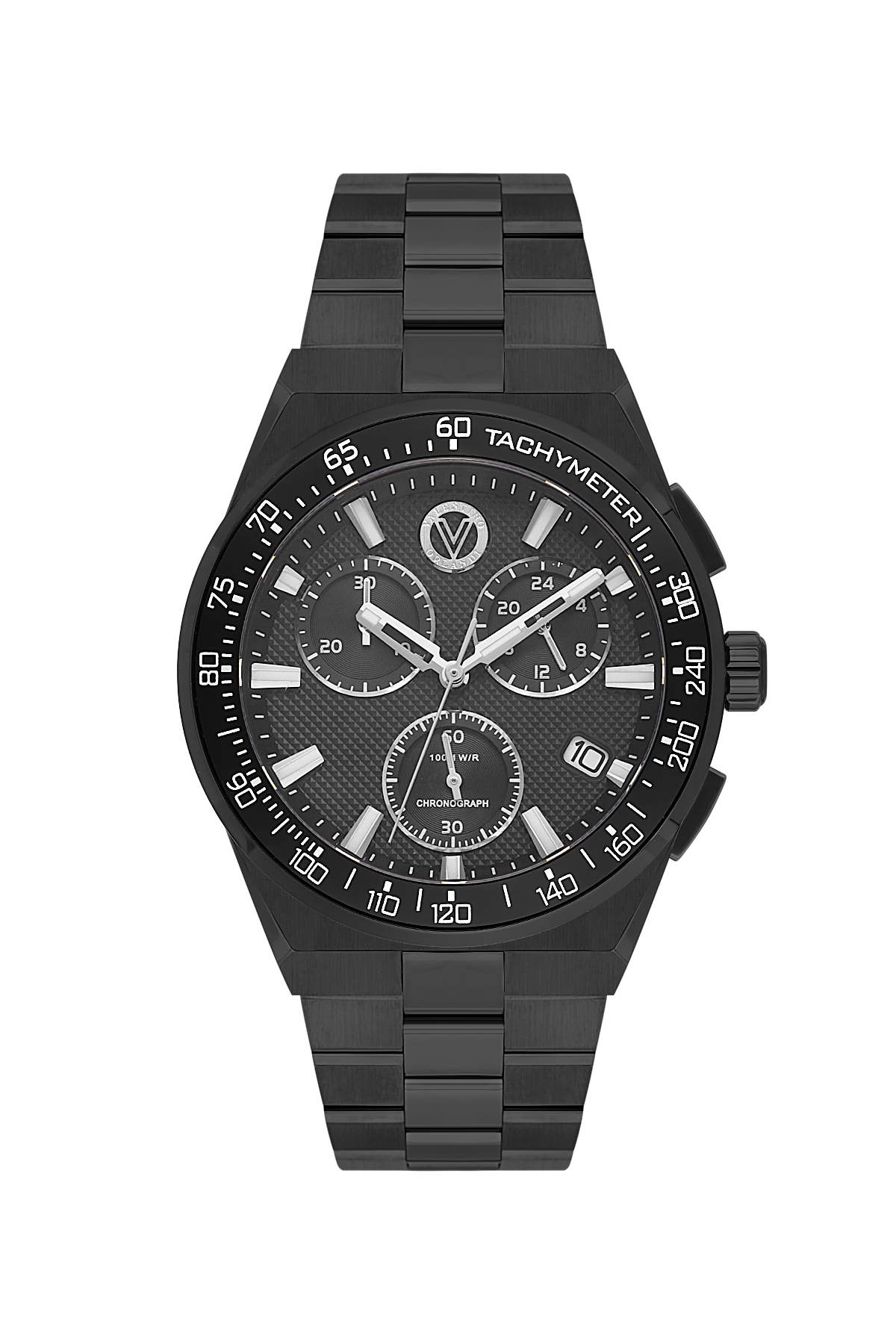 Valantino Oralandi Watch For Men VO.1.10018-2