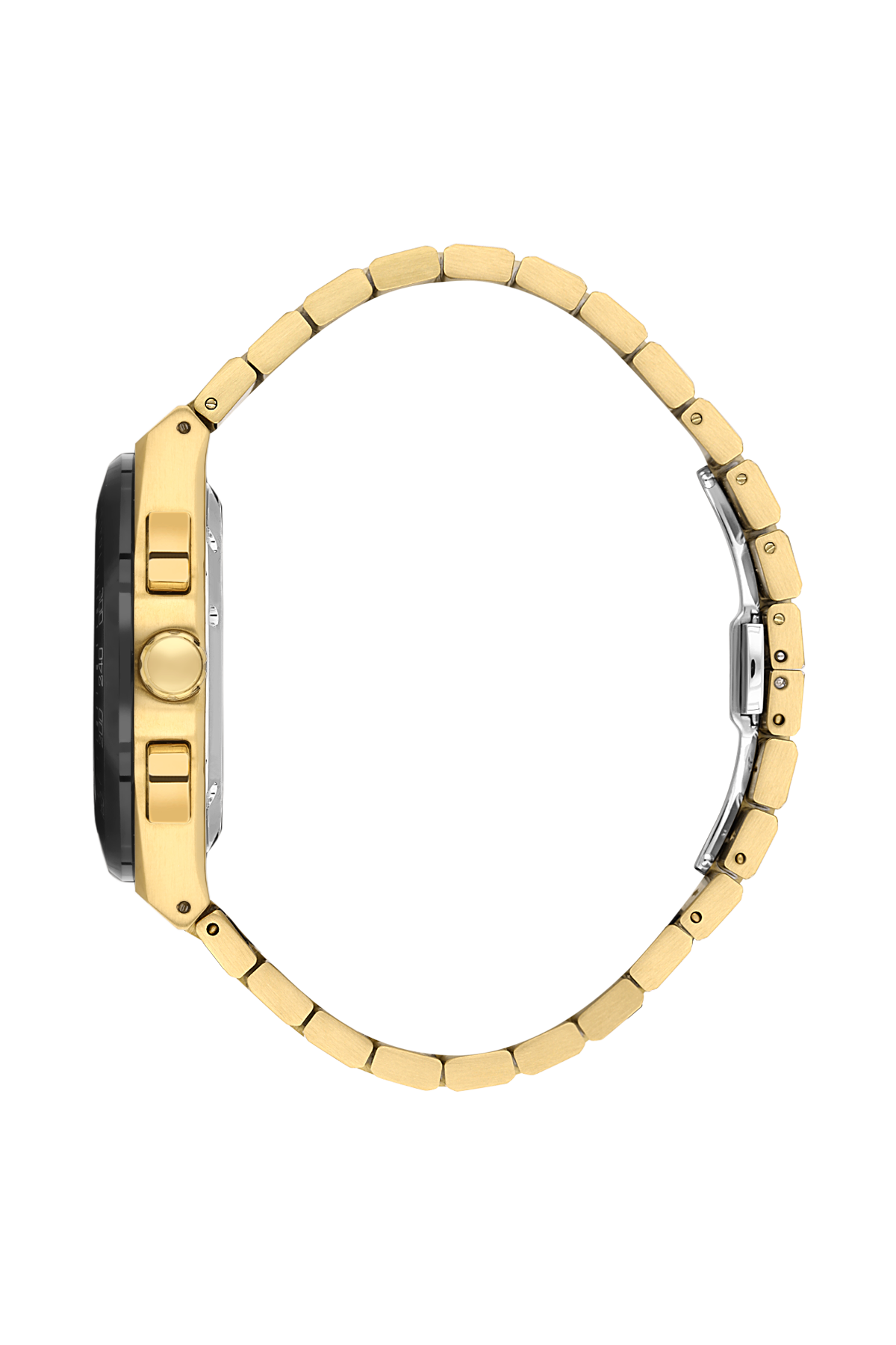 Valantino Oralandi Watch For Men VO.1.10018-3