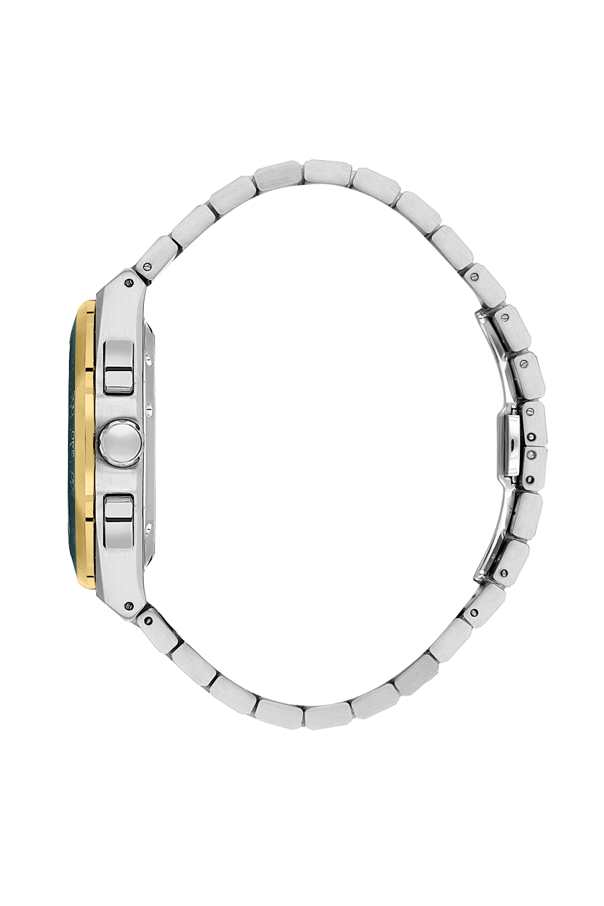 Valantino Oralandi Watch For Men VO.1.10018-4