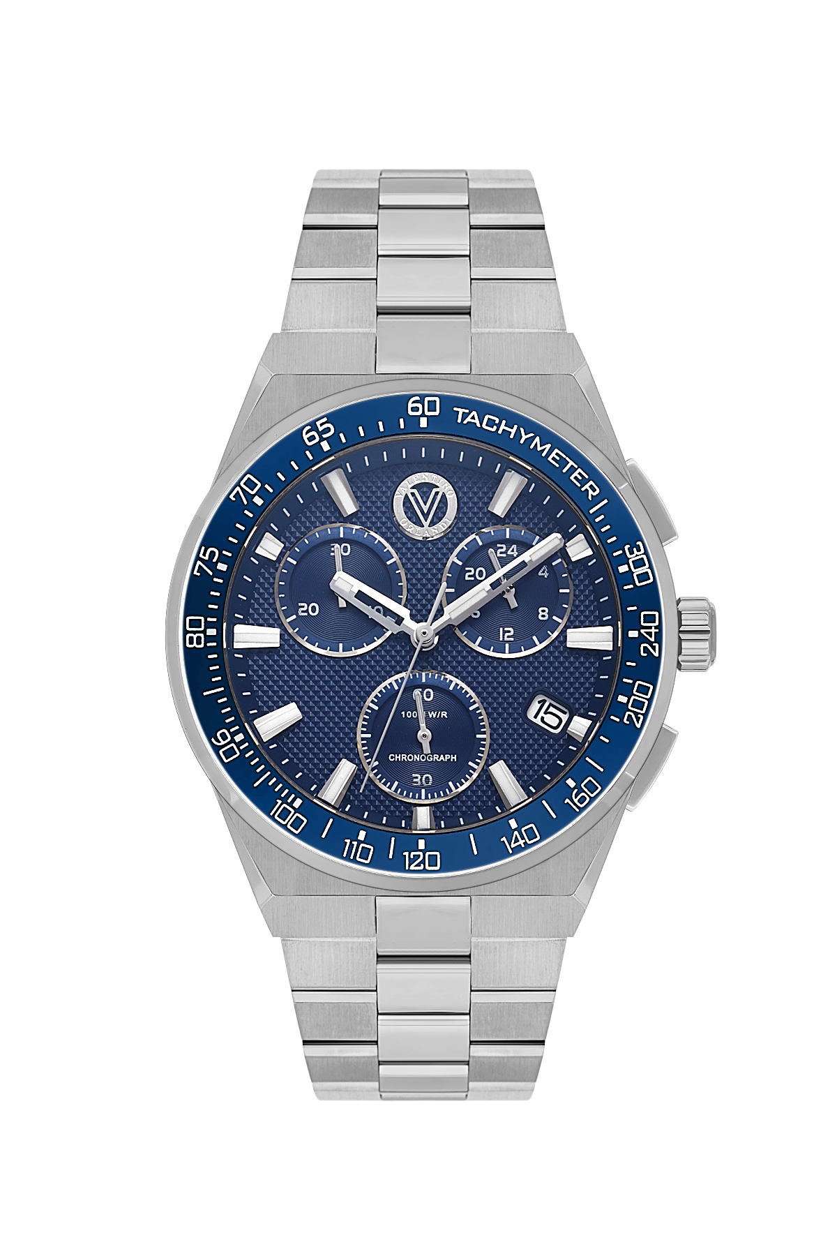 Valantino Oralandi Watch For Men VO.1.10018-5