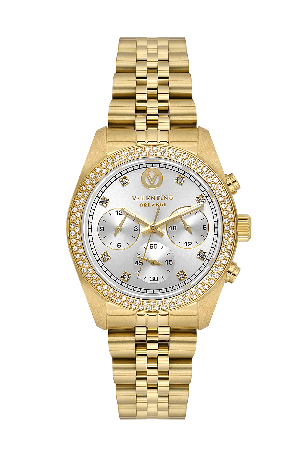 Valantino Oralandi Watch For Women VO.1.10019-3