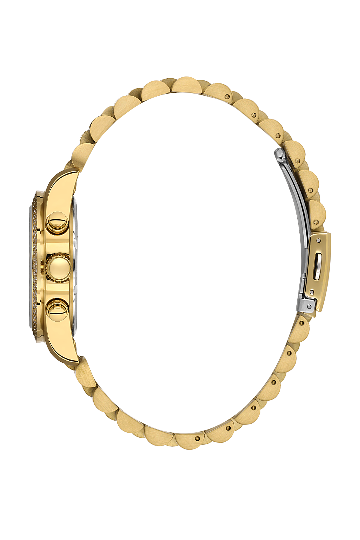 Valantino Oralandi Watch For Women VO.1.10019-3