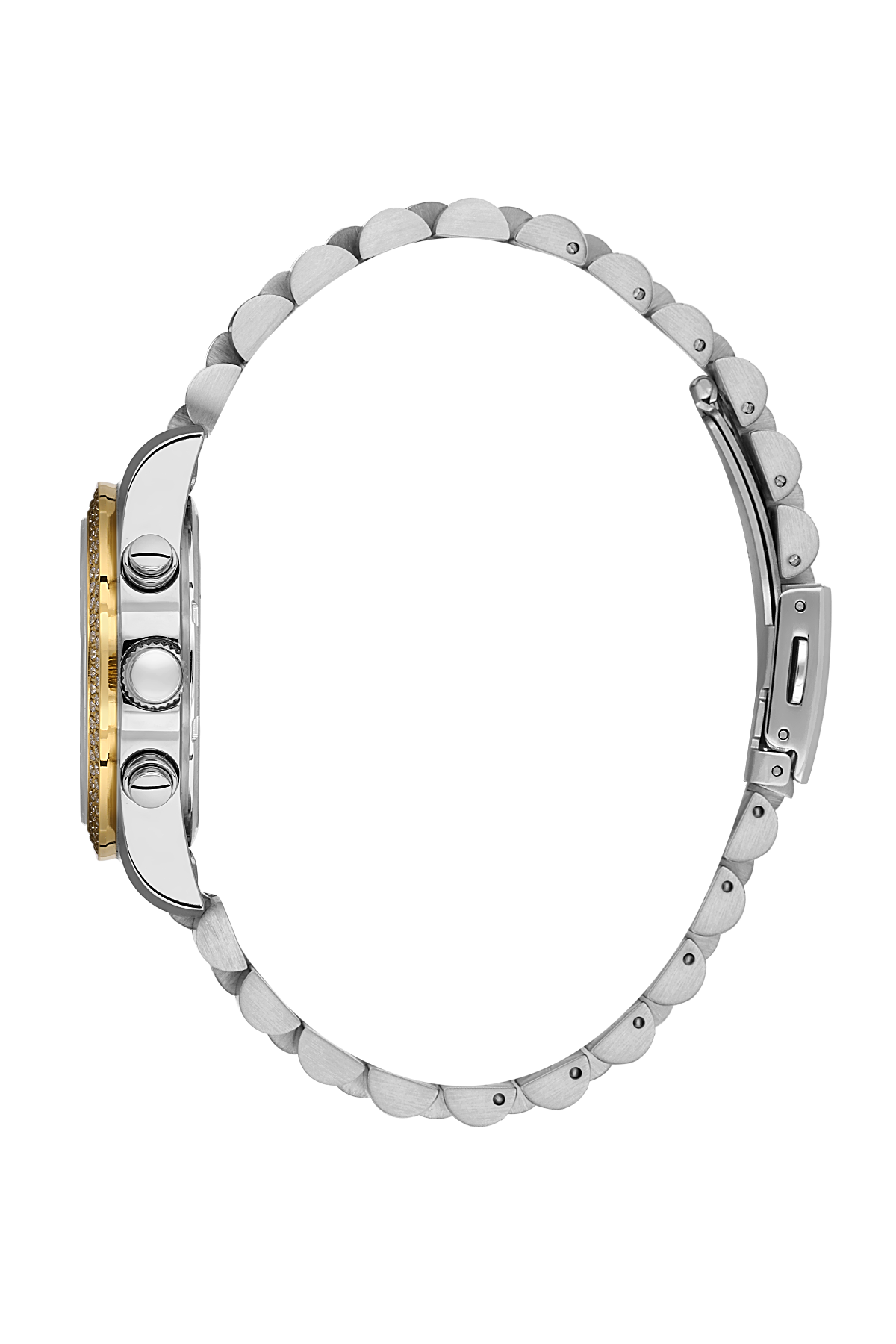 Valantino Oralandi Watch For Women VO.1.10019-4