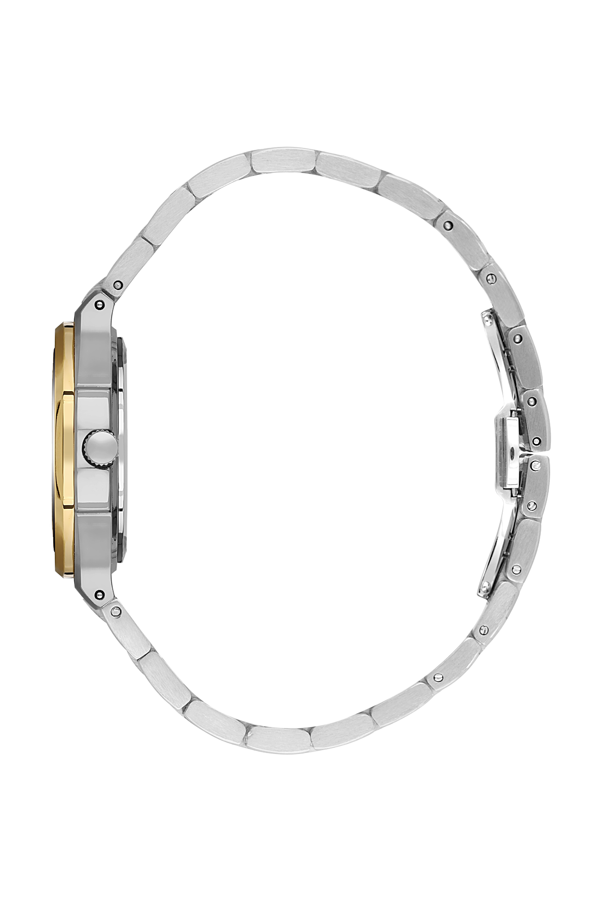 Valantino Oralandi Watch For Women VO.1.10020-4