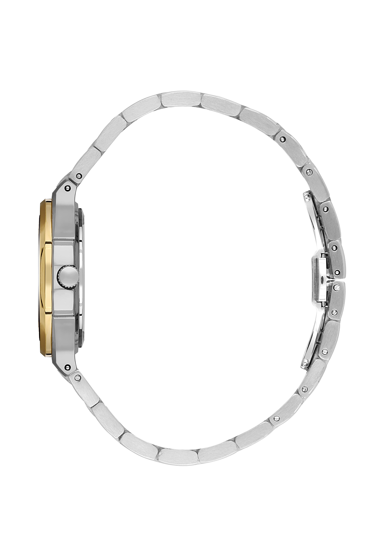 Valantino Oralandi Watch For Women VO.1.10020-5