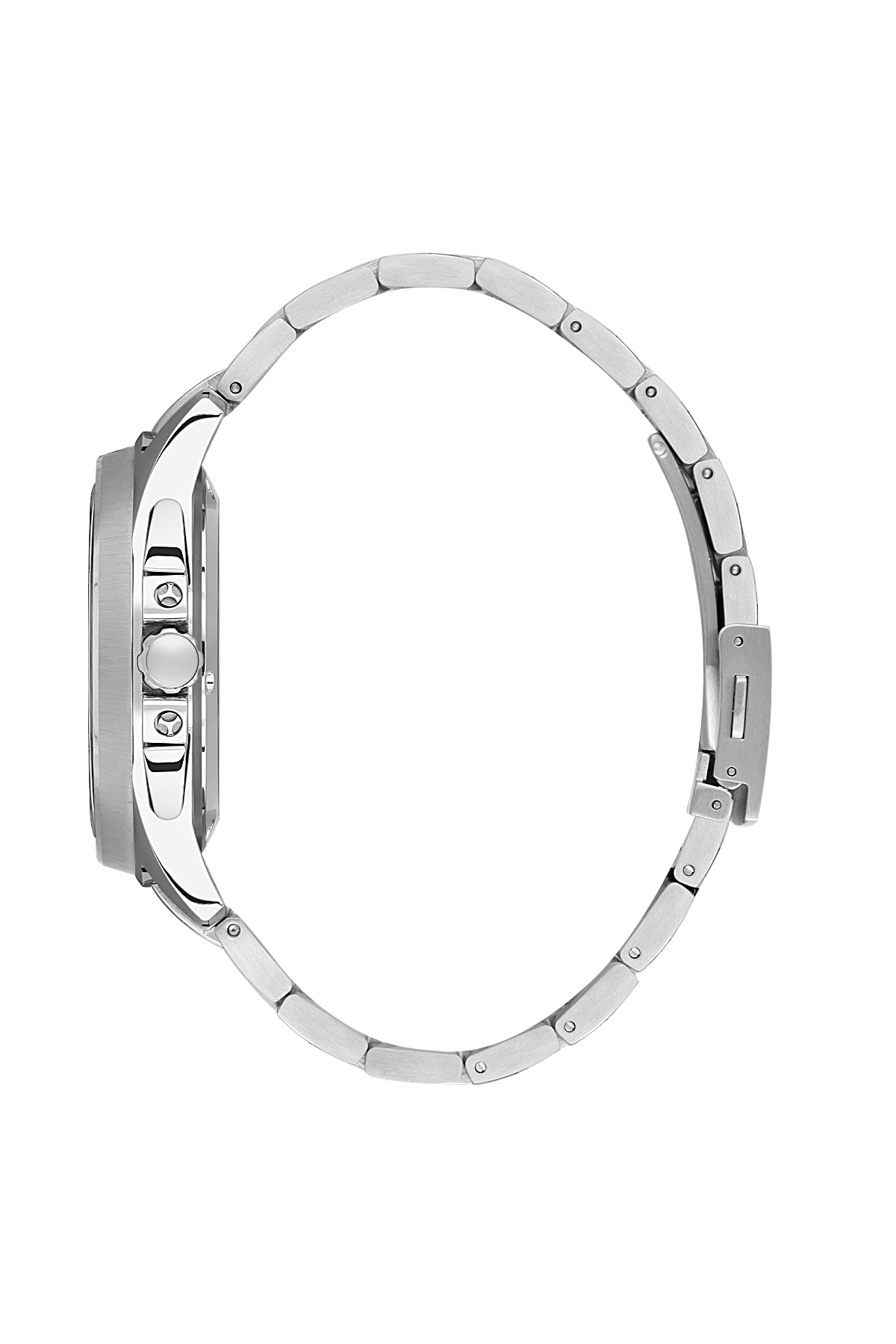 Valantino Oralandi Watch For Men VO.1.10021-3