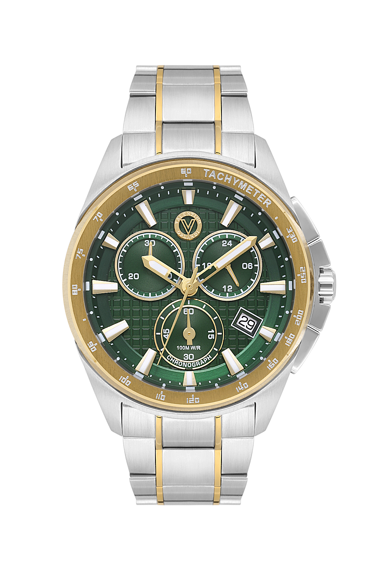 Valantino Oralandi Watch For Men VO.1.10021-4