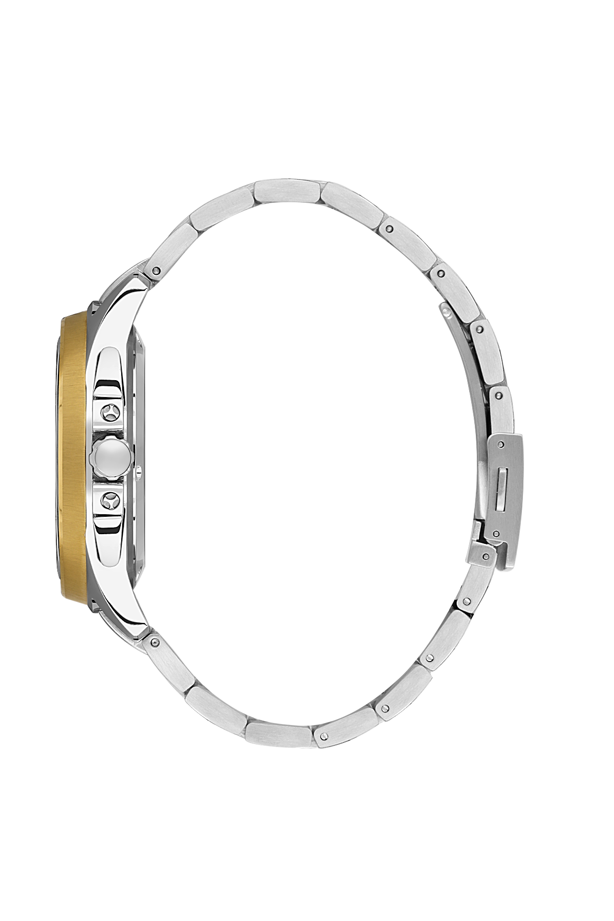 Valantino Oralandi Watch For Men VO.1.10021-4