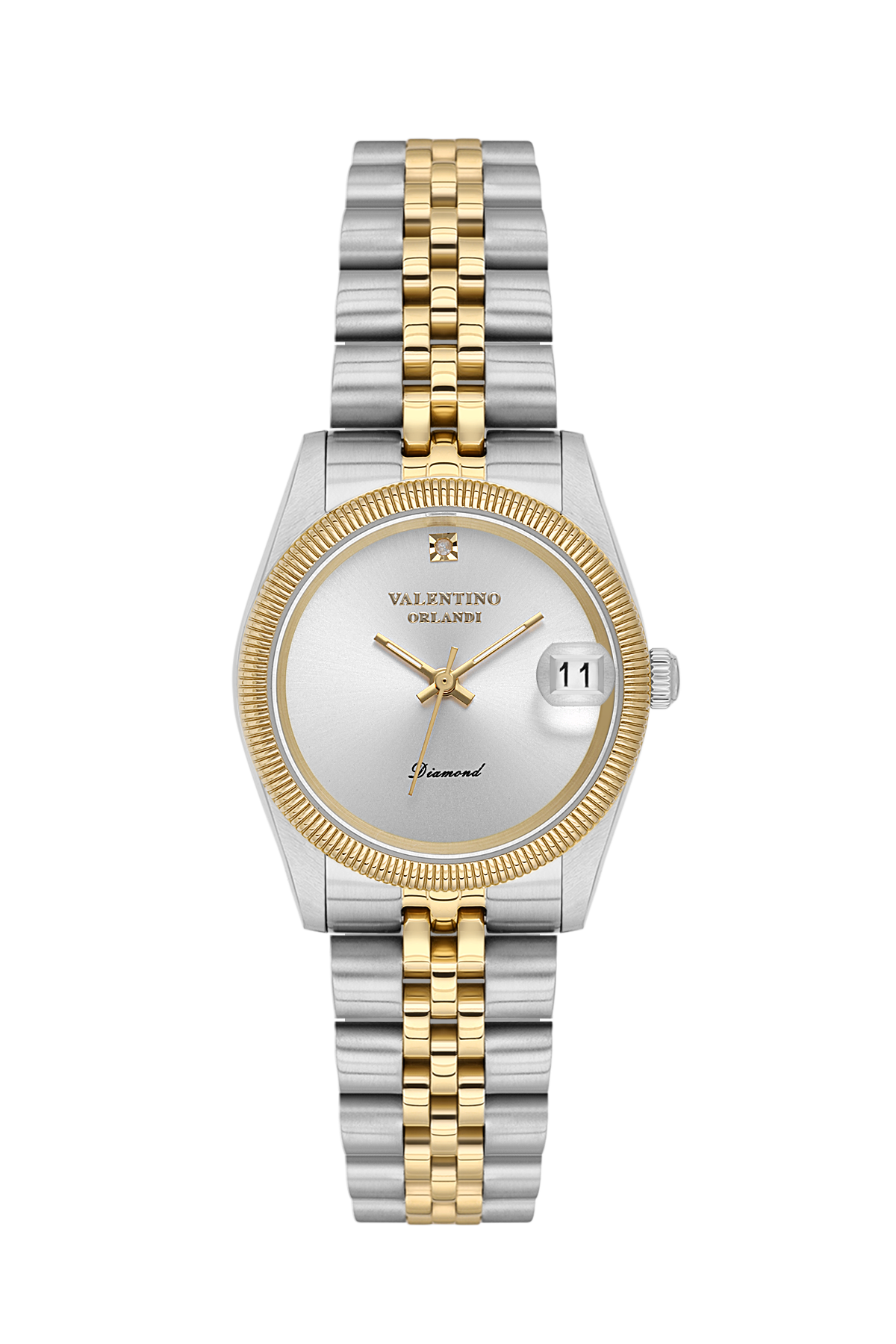 Valantino Oralandi Watch For Women VO.4.10001-4
