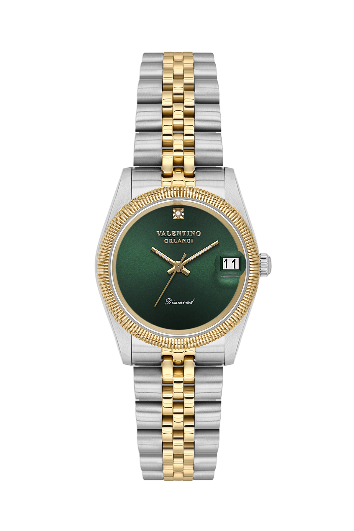 Valantino Oralandi Watch For Women VO.4.10001-5