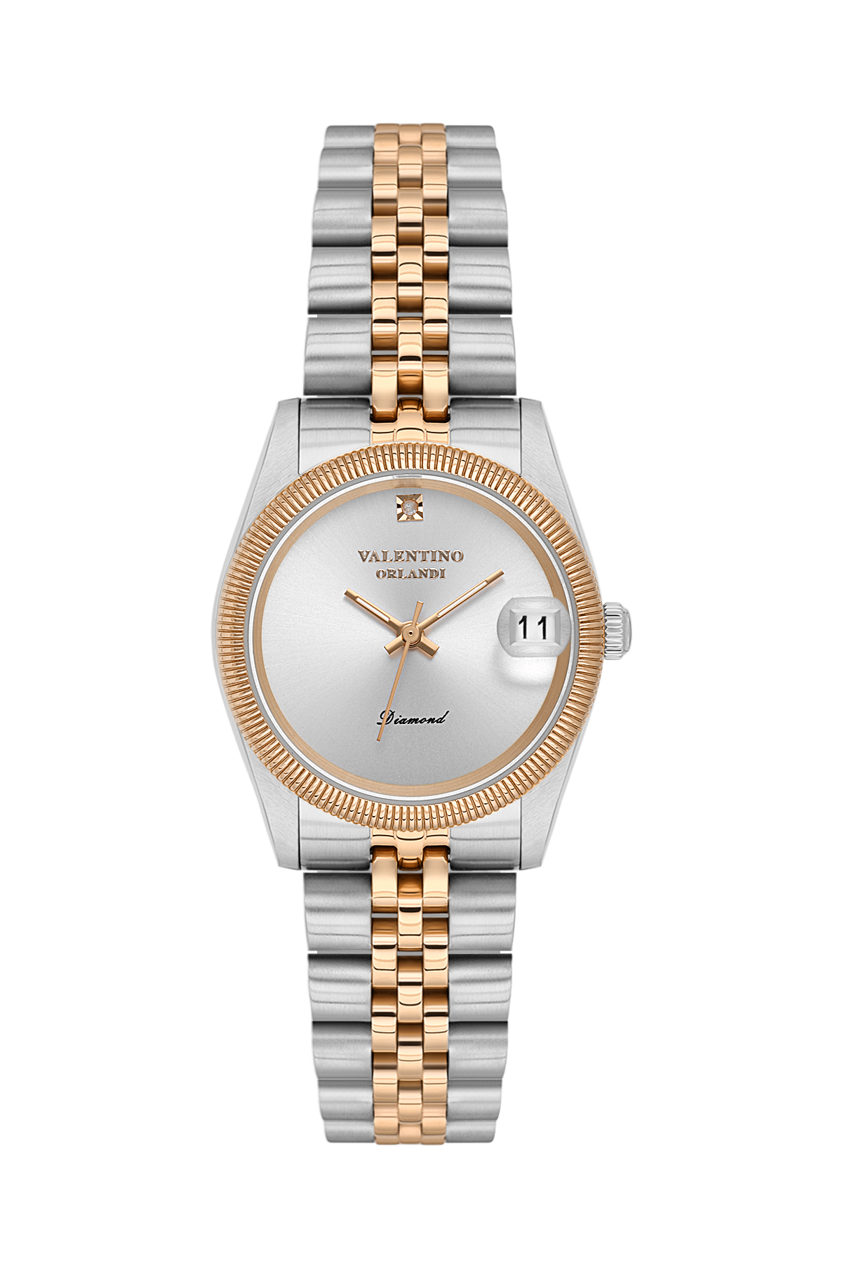 Valantino Oralandi Watch For Women VO.4.10001-6