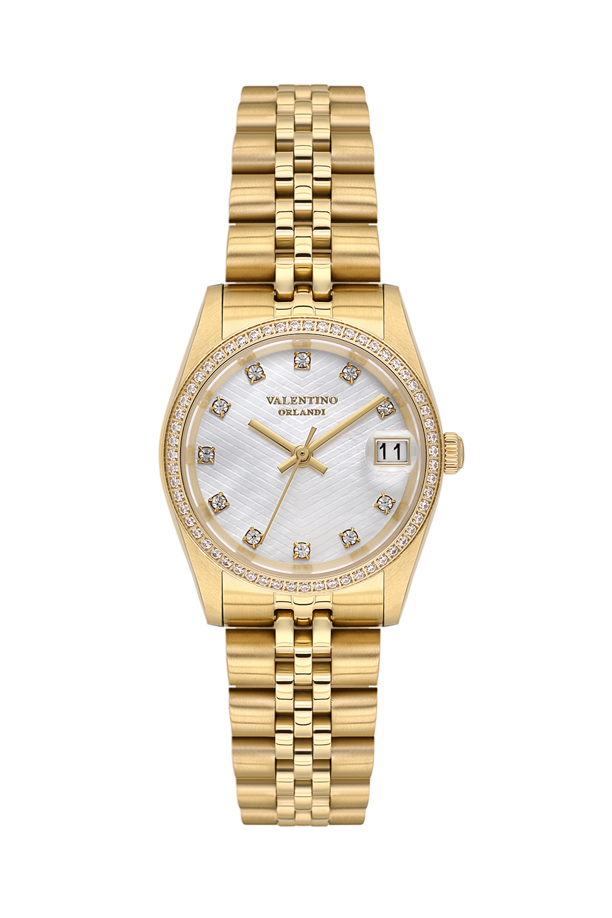 Valantino Oralandi Watch For Women VO.4.10002-3