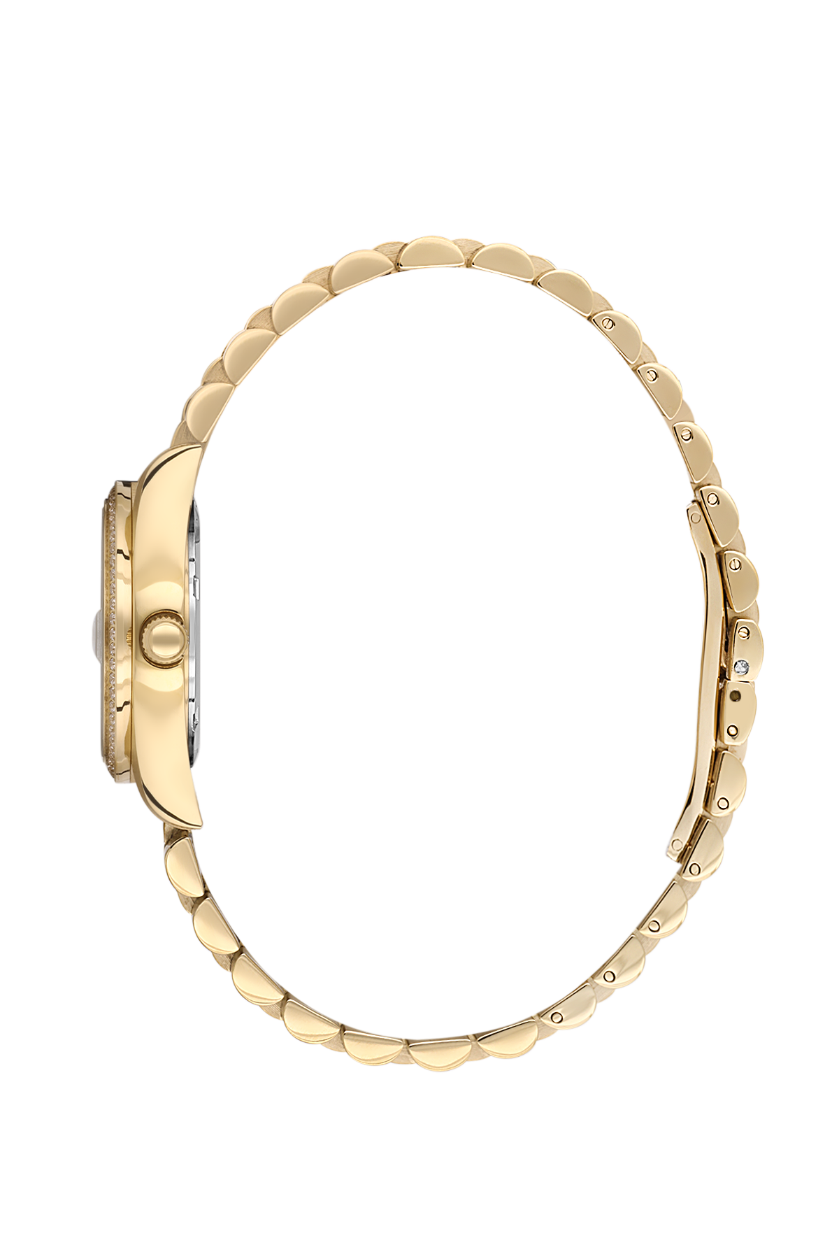 Valantino Oralandi Watch For Women VO.4.10002-3