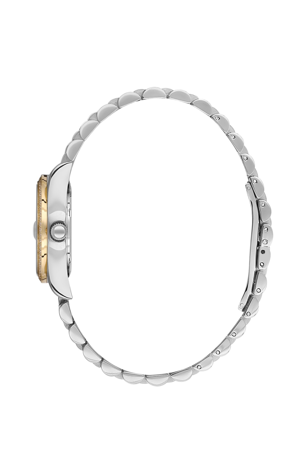 Valantino Oralandi Watch For Women VO.4.10002-4