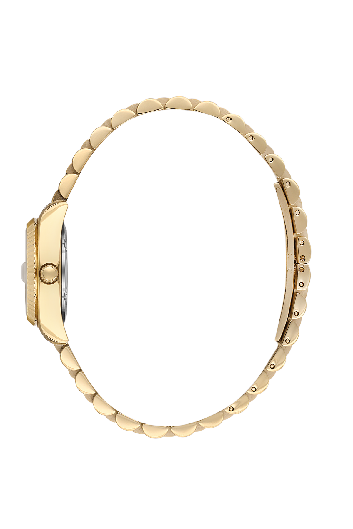 Valantino Oralandi Watch For Women VO.4.10003-2