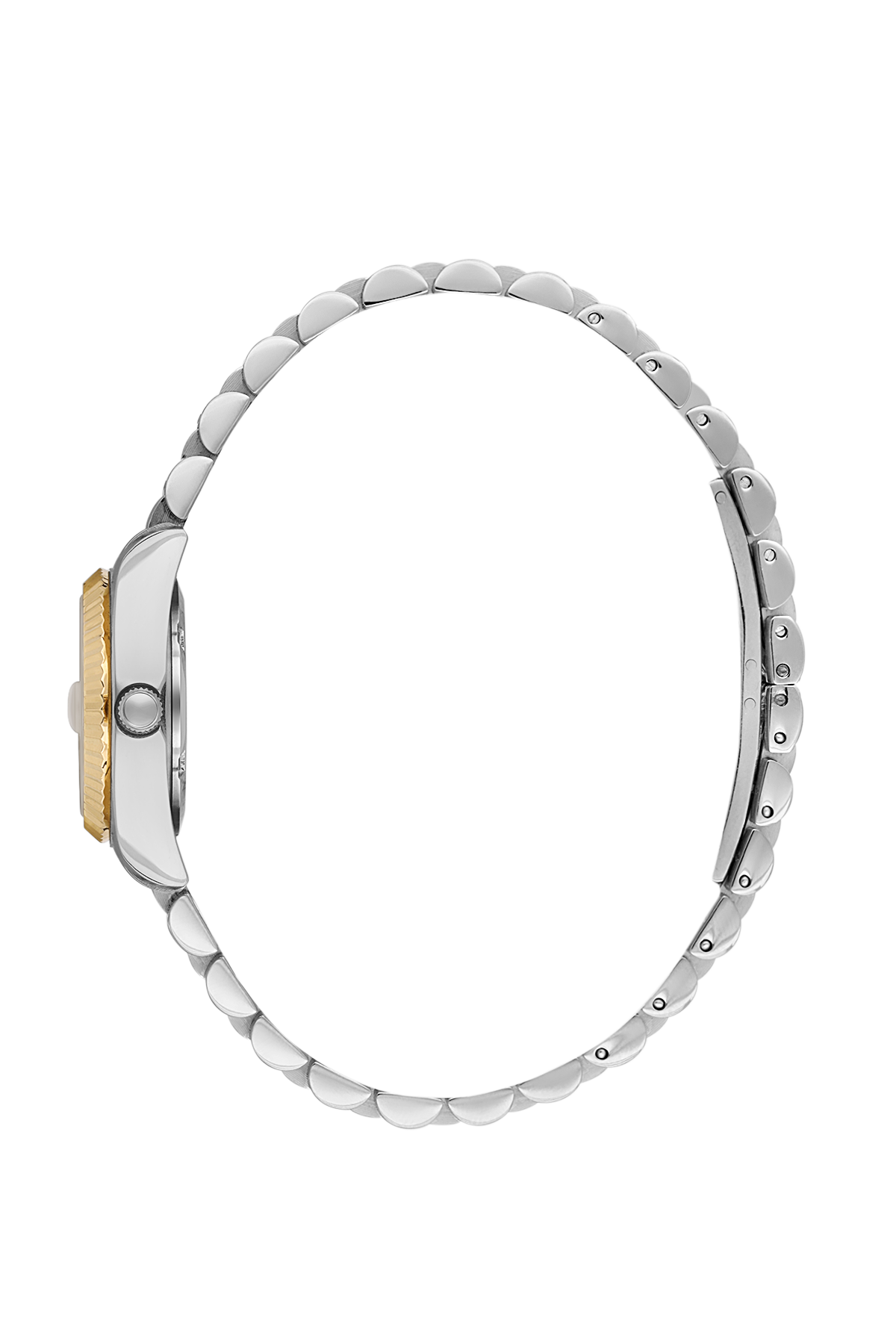 Valantino Oralandi Watch For Women VO.4.10003-4