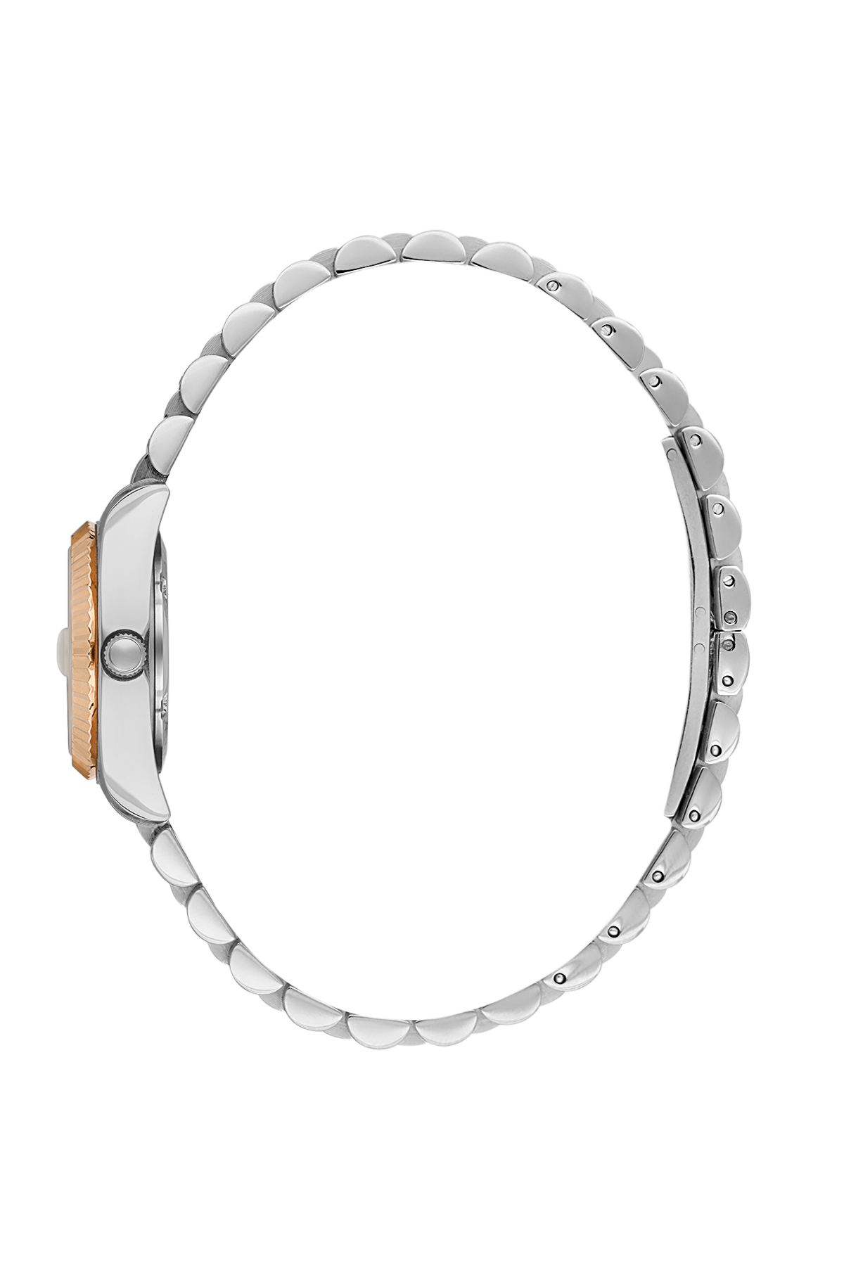 Valantino Oralandi Watch For Women VO.4.10003-6