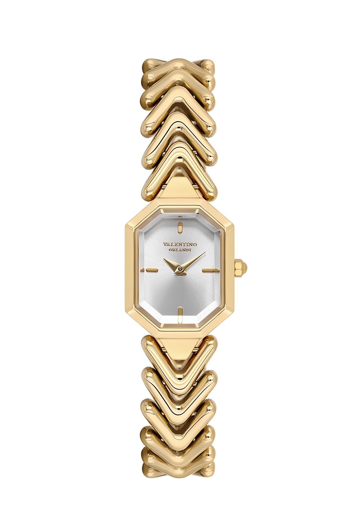 Valantino Oralandi Watch For Women VO.4.10006-2