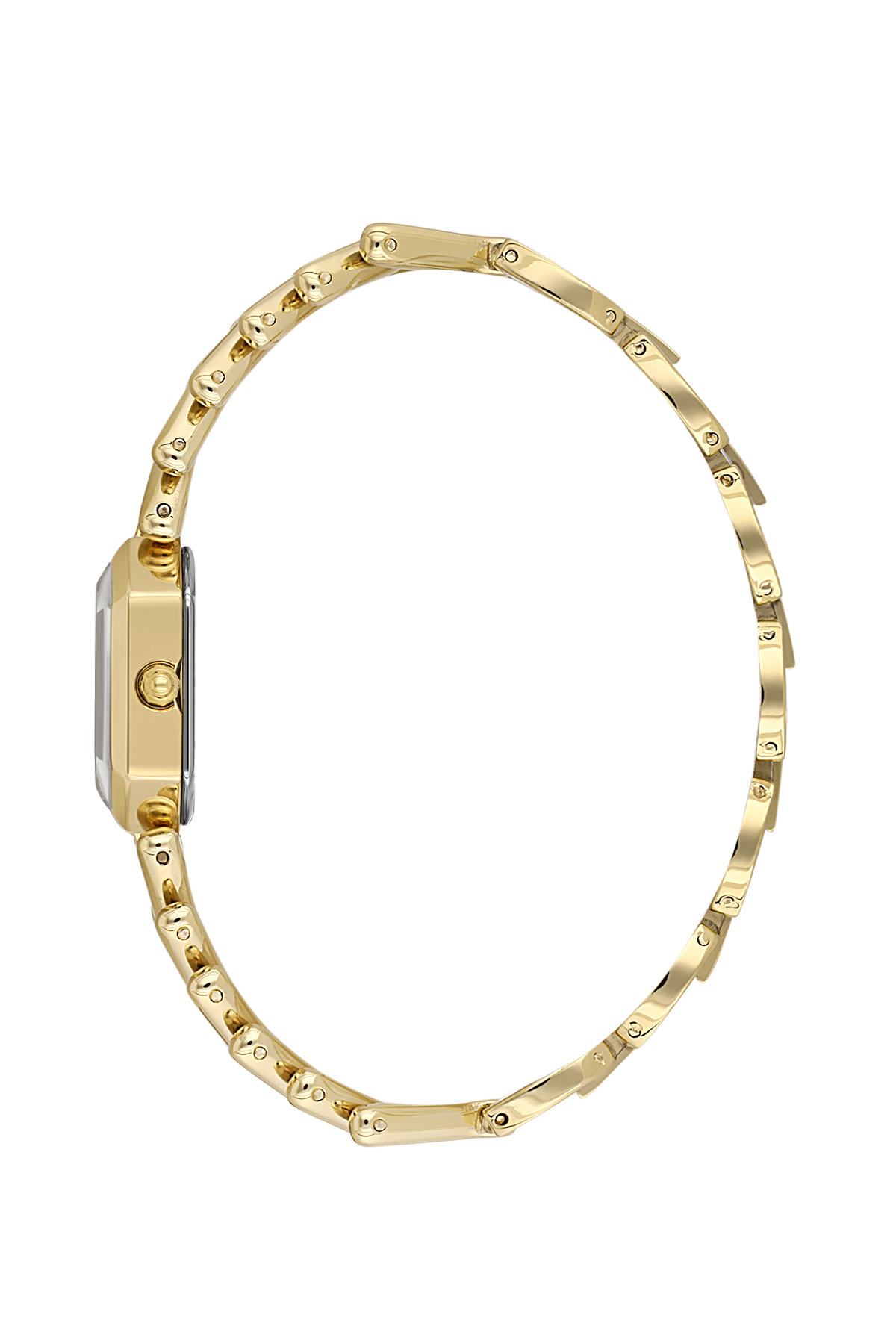 Valantino Oralandi Watch For Women VO.4.10006-2