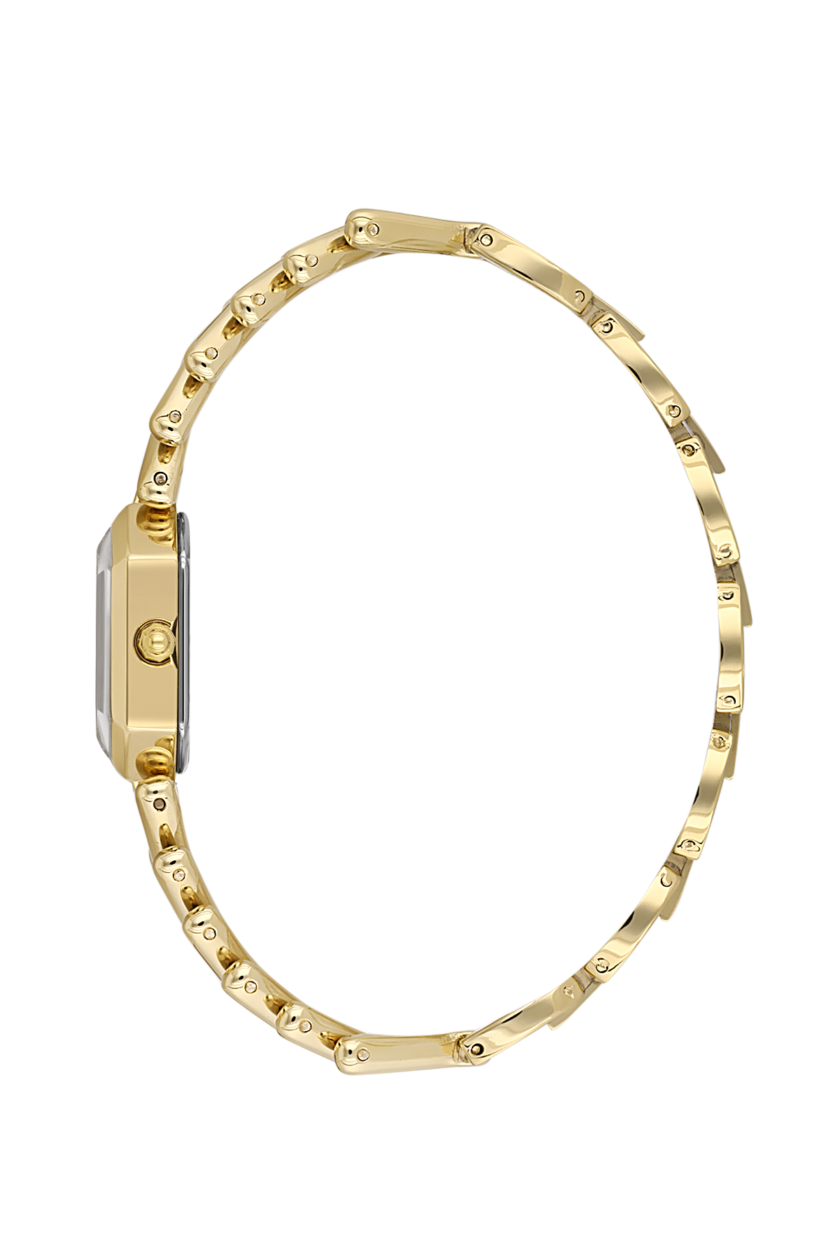 Valantino Oralandi Watch For Women VO.4.10006-3