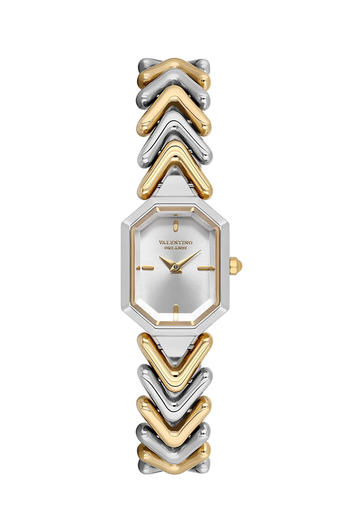 Valantino Oralandi Watch For Women VO.4.10006-4
