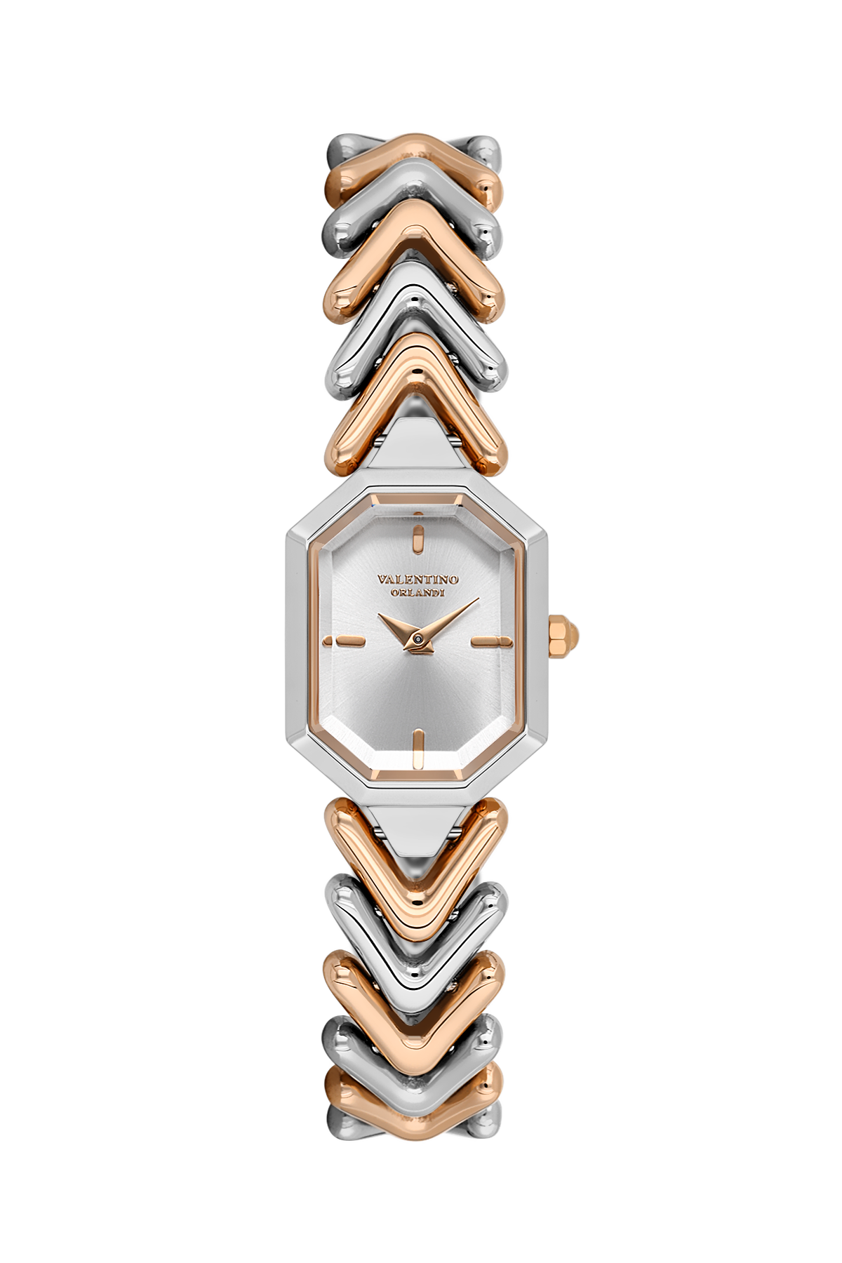 Valantino Oralandi Watch For Women VO.4.10006-5