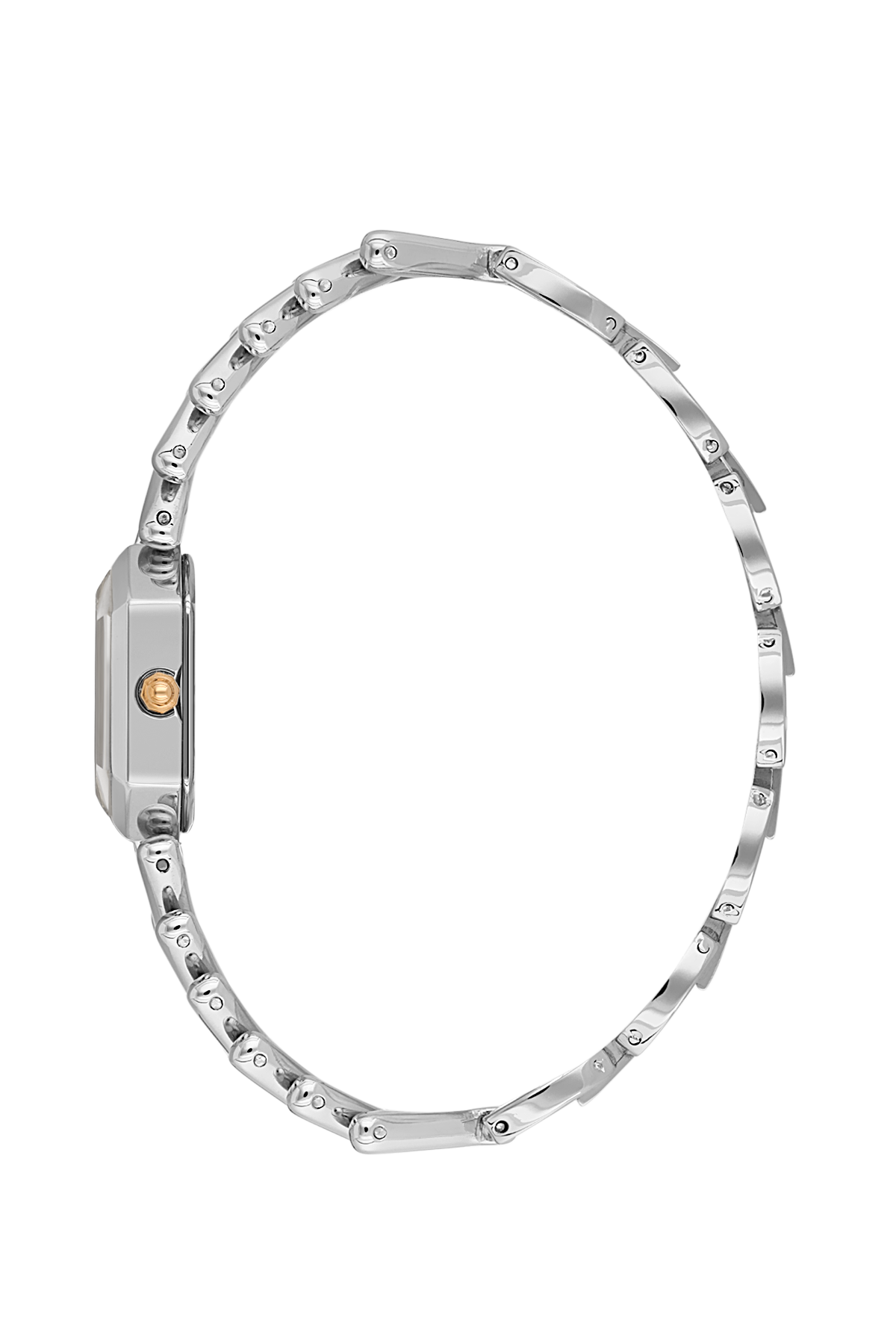 Valantino Oralandi Watch For Women VO.4.10006-5