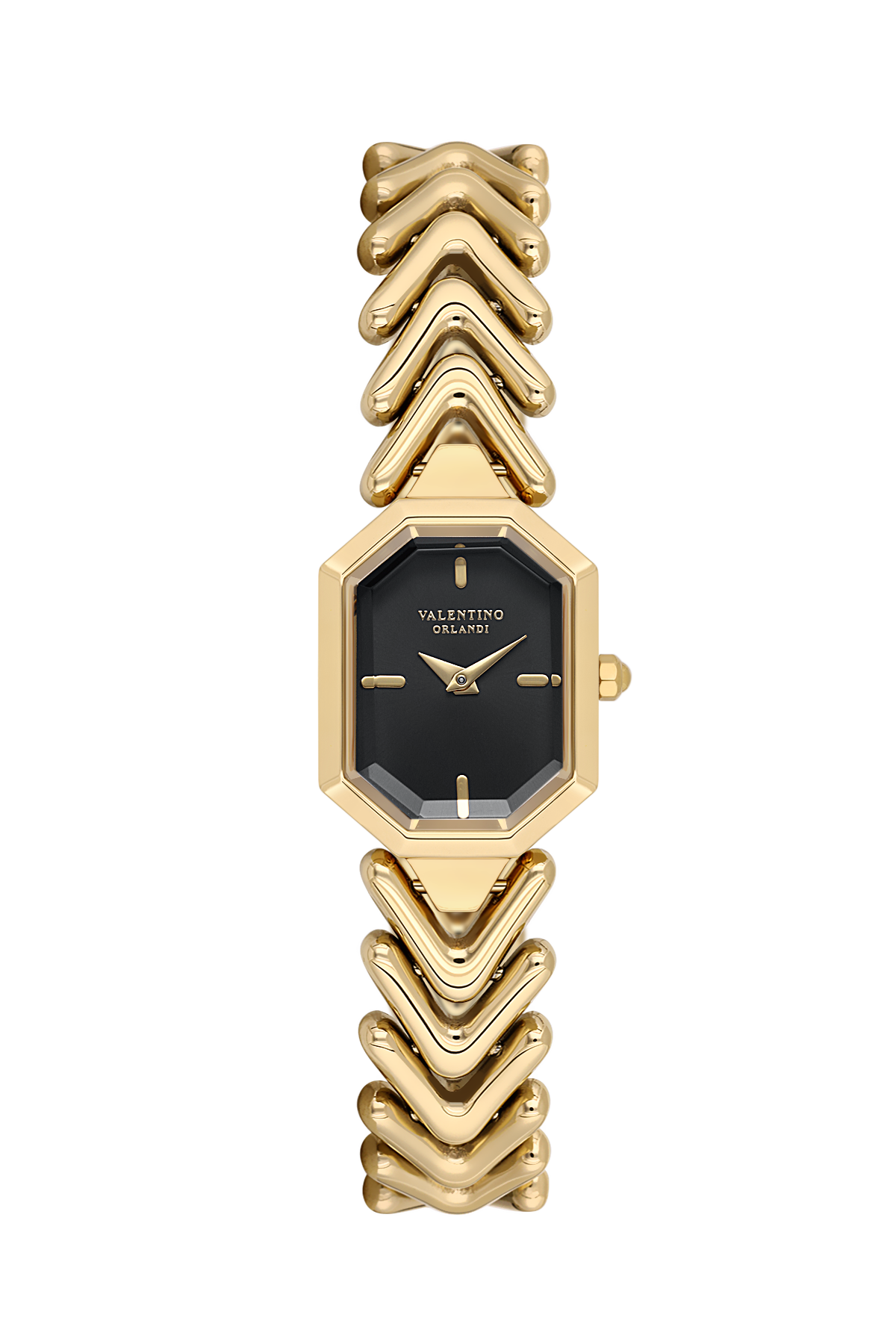 Valantino Oralandi Watch For Women VO.4.10006-6