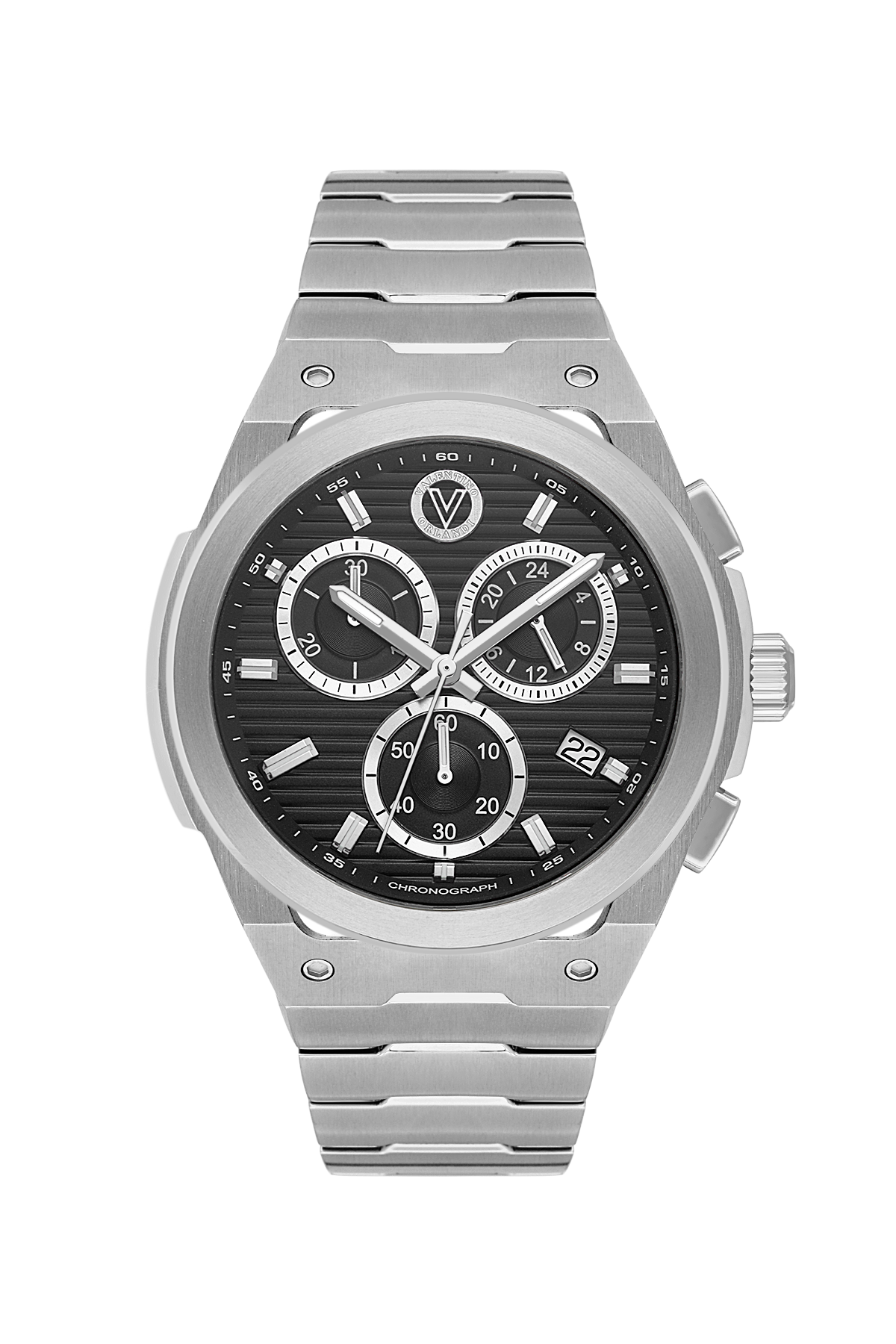Valantino Oralandi Watch VO.5.10002-1 For Men