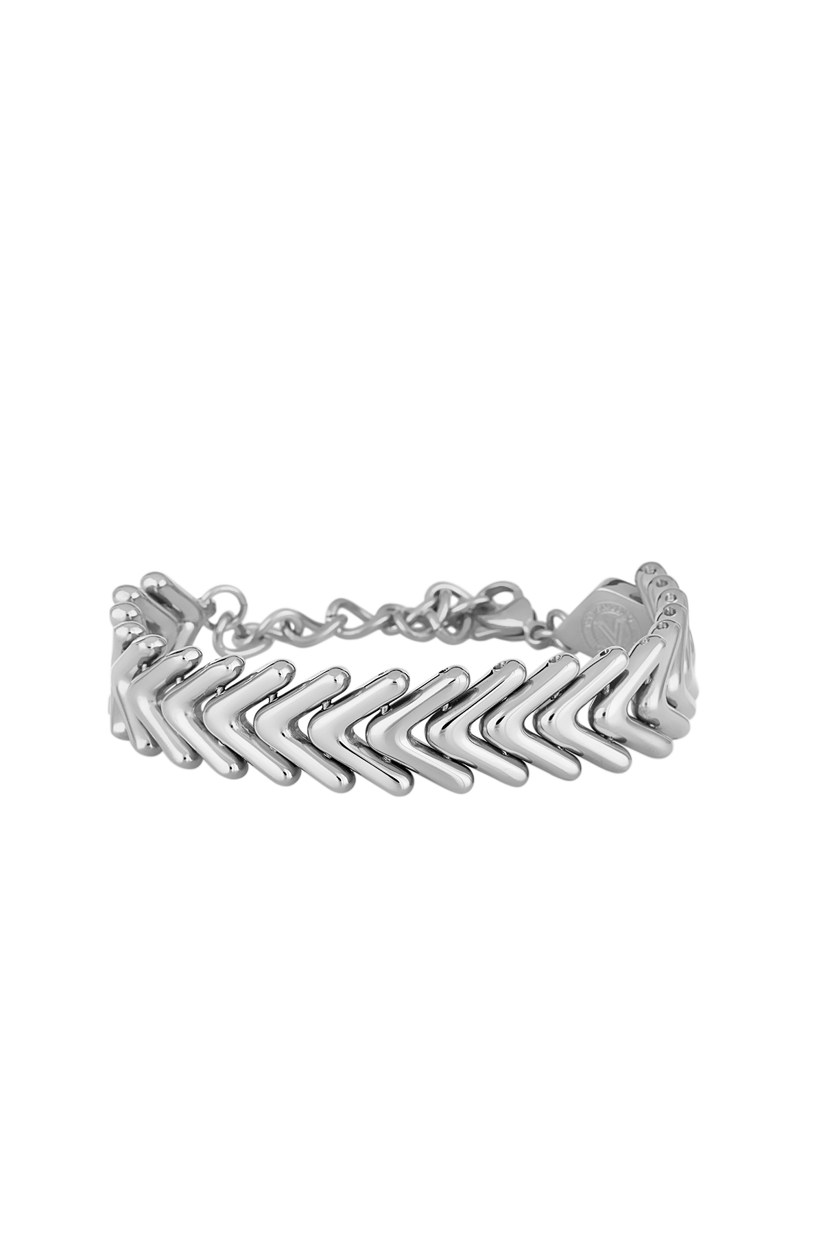 Valantino Oralandi Bracelet VOJ.13.10018-1