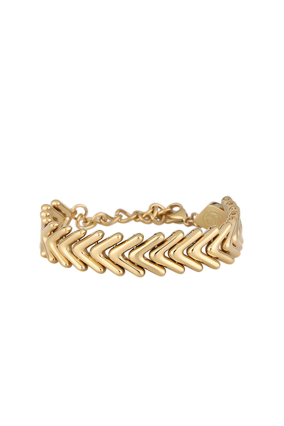 Valantino Oralandi Bracelet VOJ.13.10018-2
