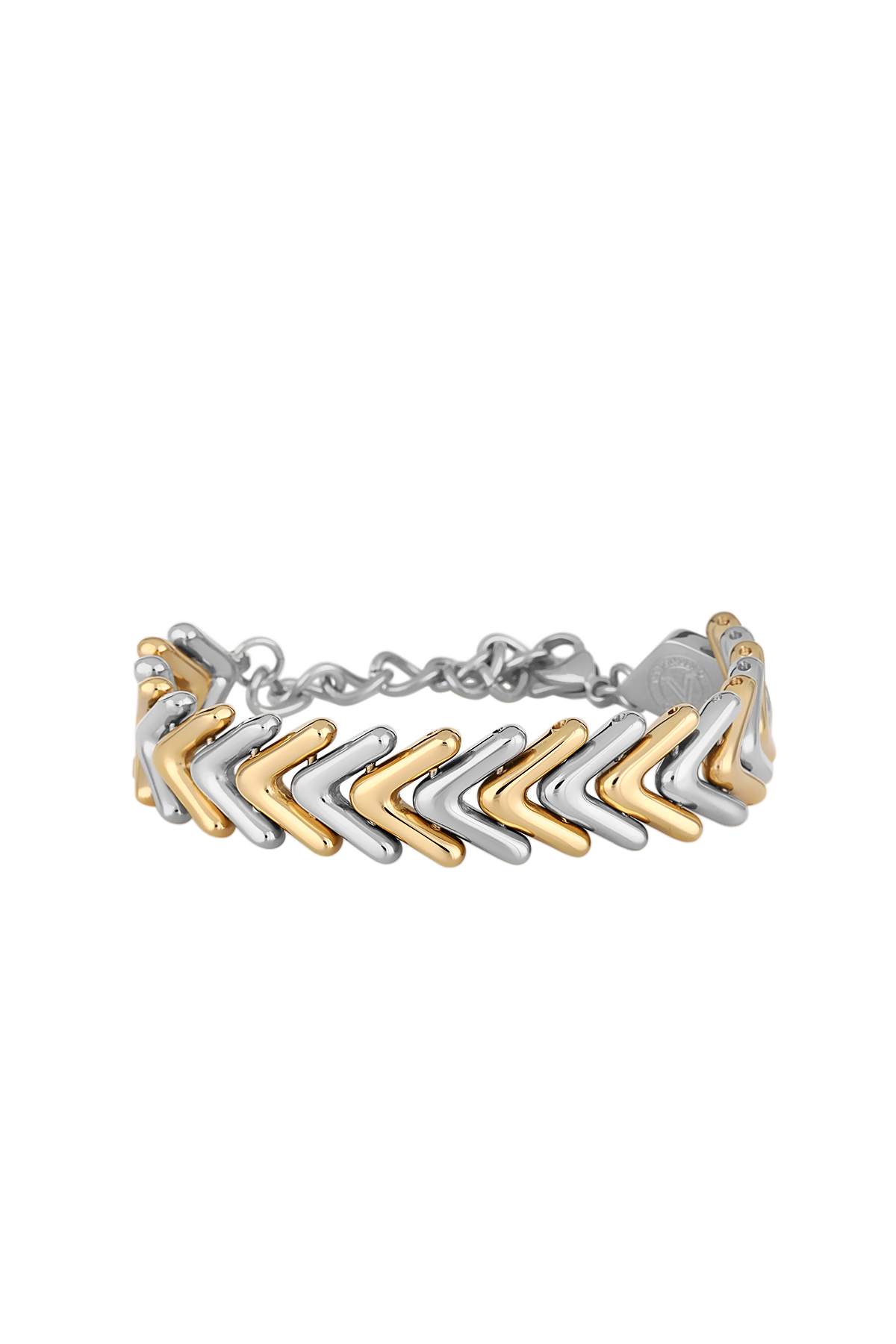 Valantino Oralandi Bracelet VOJ.13.10018-3