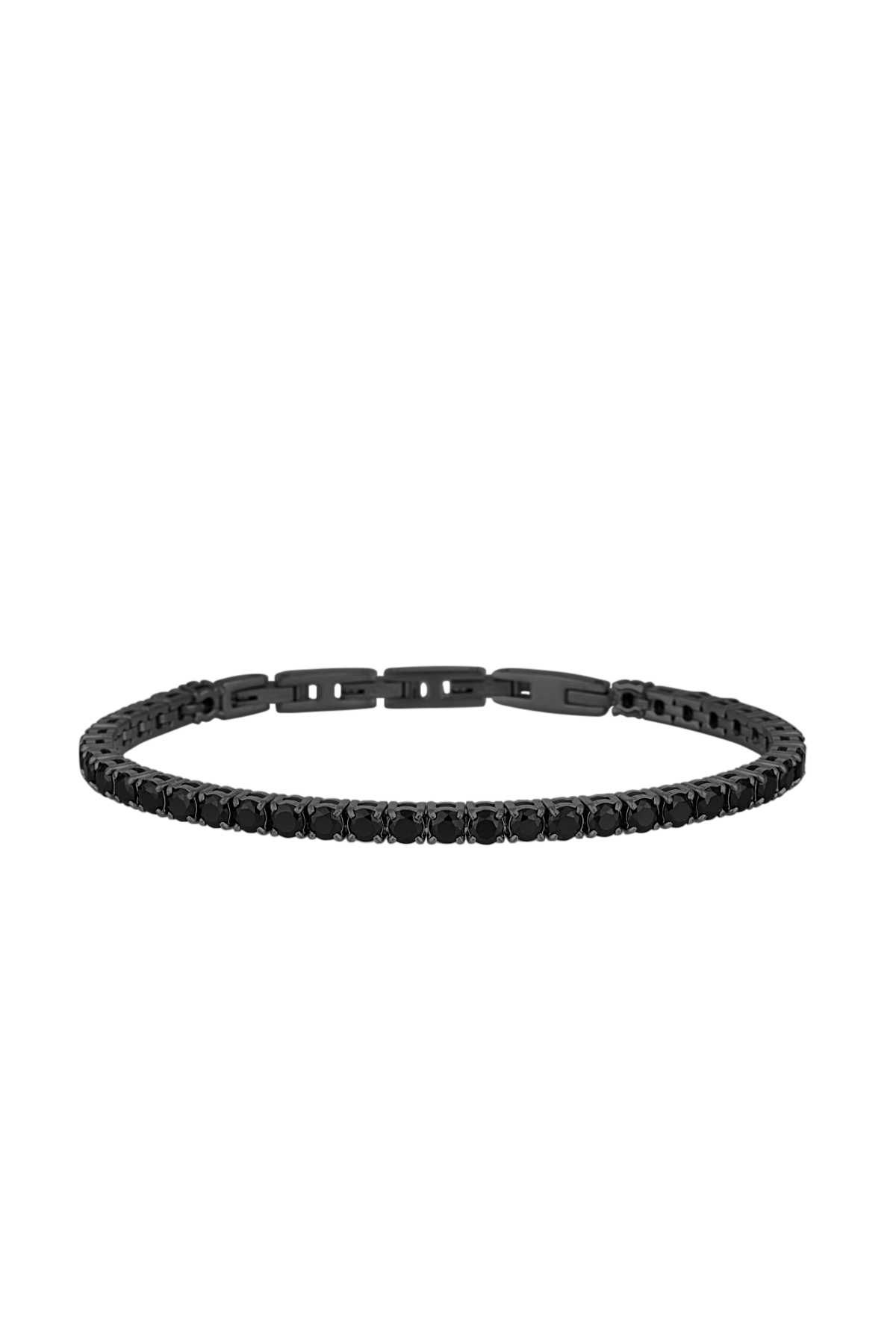 Valantino Oralandi Bracelet VOJ.13.10019-1