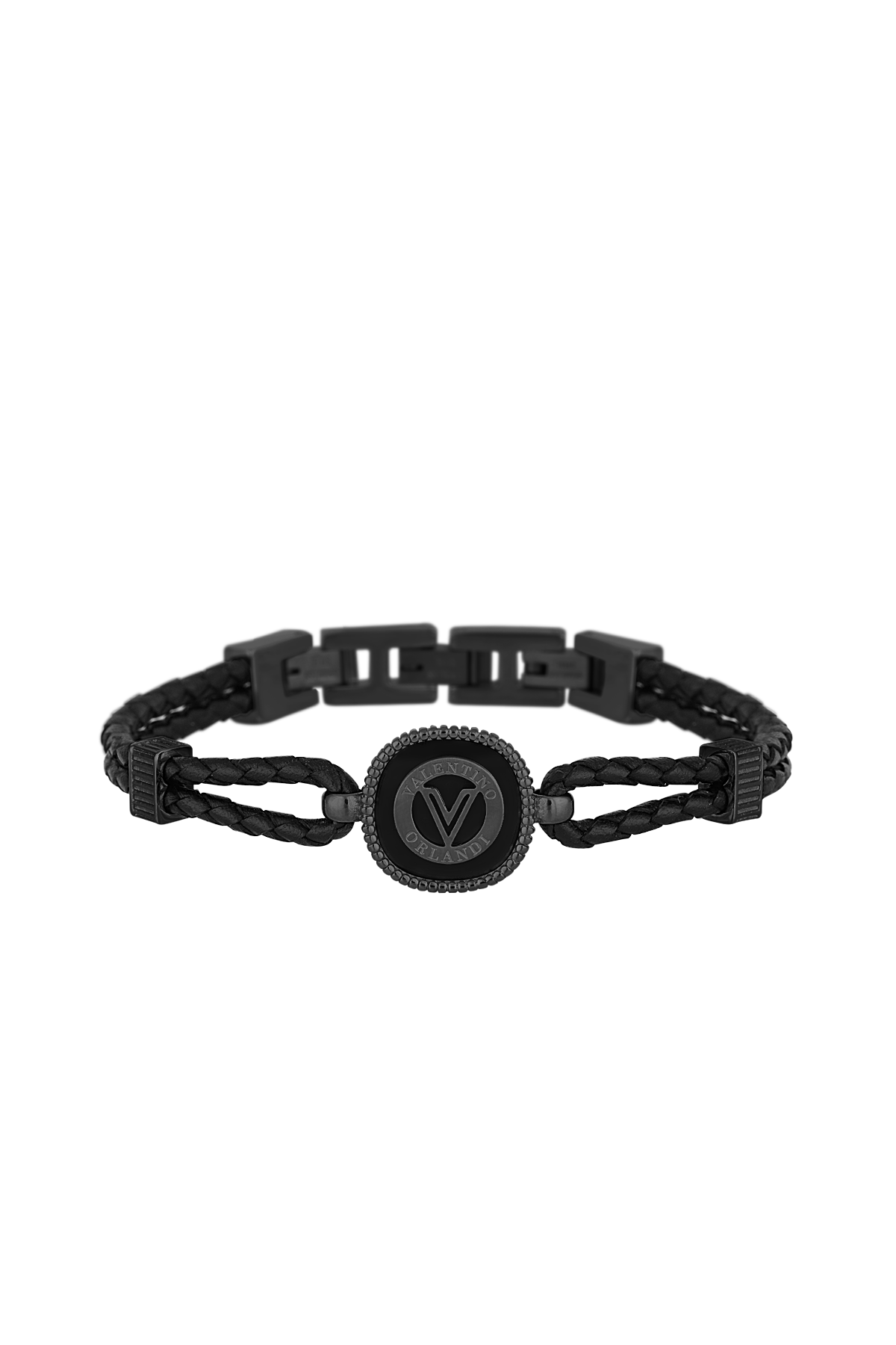 Valantino Oralandi Bracelet VOJ.13.10021-4