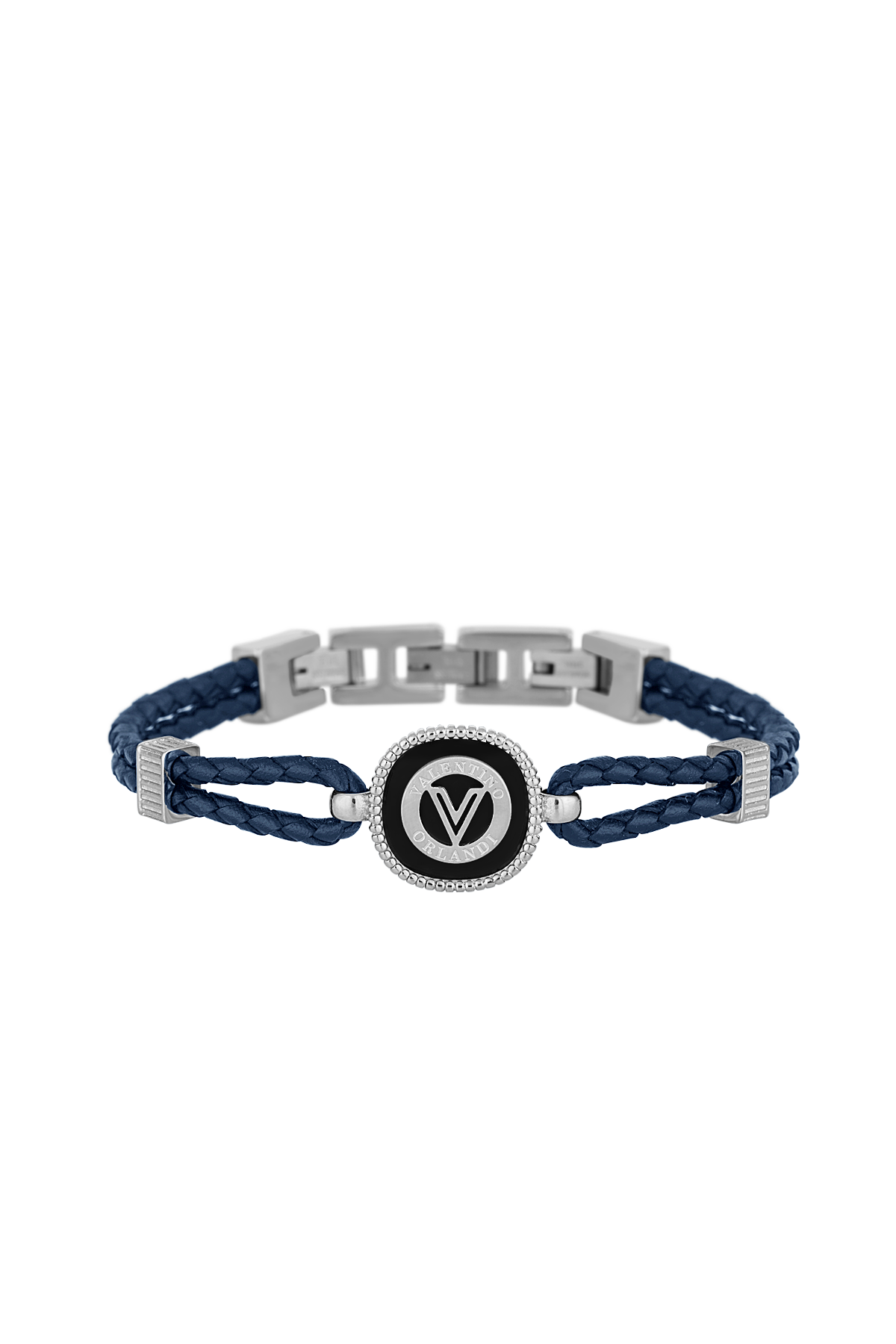 Valantino Oralandi Bracelet VOJ.13.10021-5