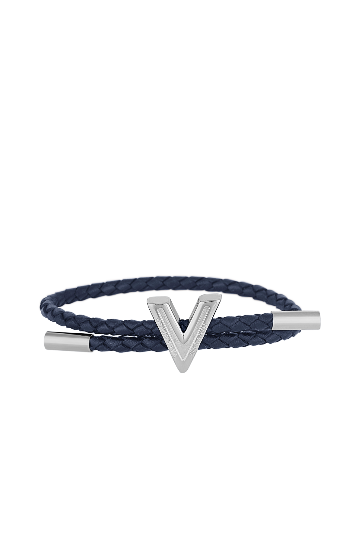 Valantino Oralandi Bracelet VOJ.13.10022-4