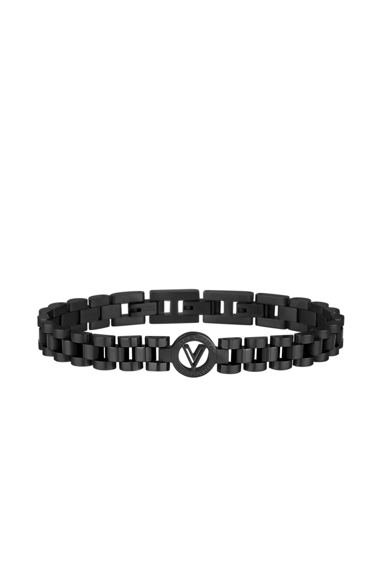 Valantino Oralandi Bracelet VOJ.13.10025-1
