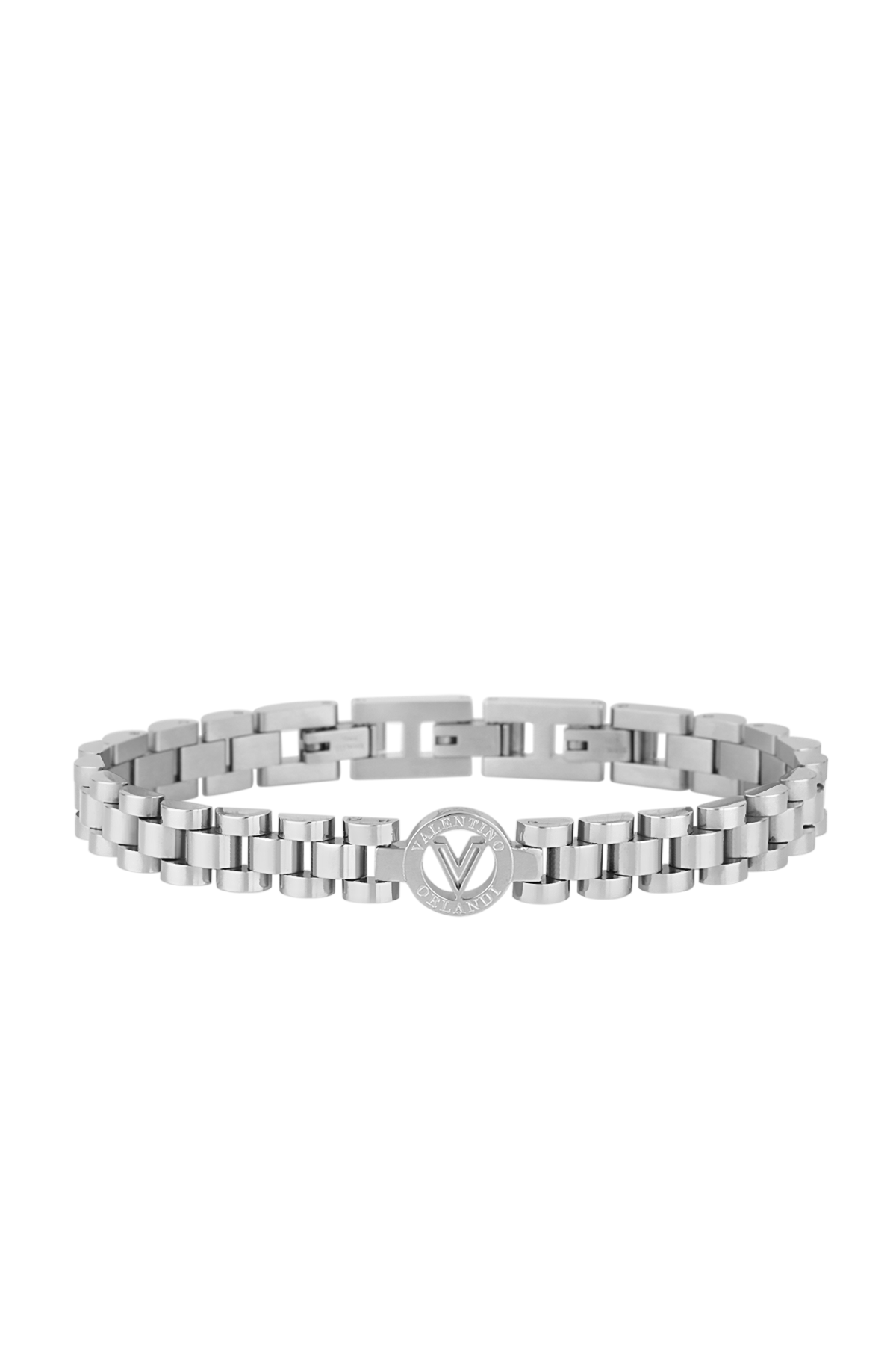 Valantino Oralandi Bracelet VOJ.13.10025-2