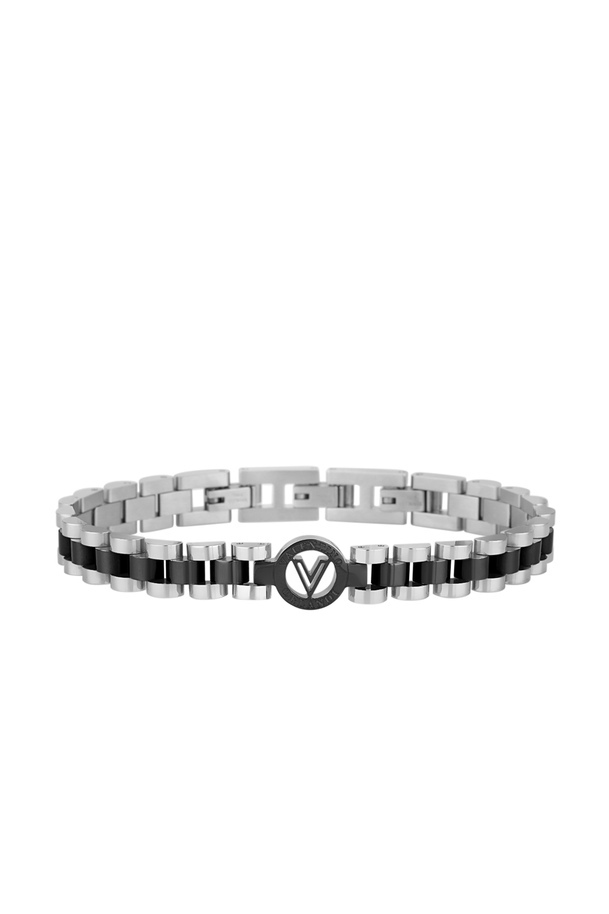 Valantino Oralandi Bracelet VOJ.13.10025-3